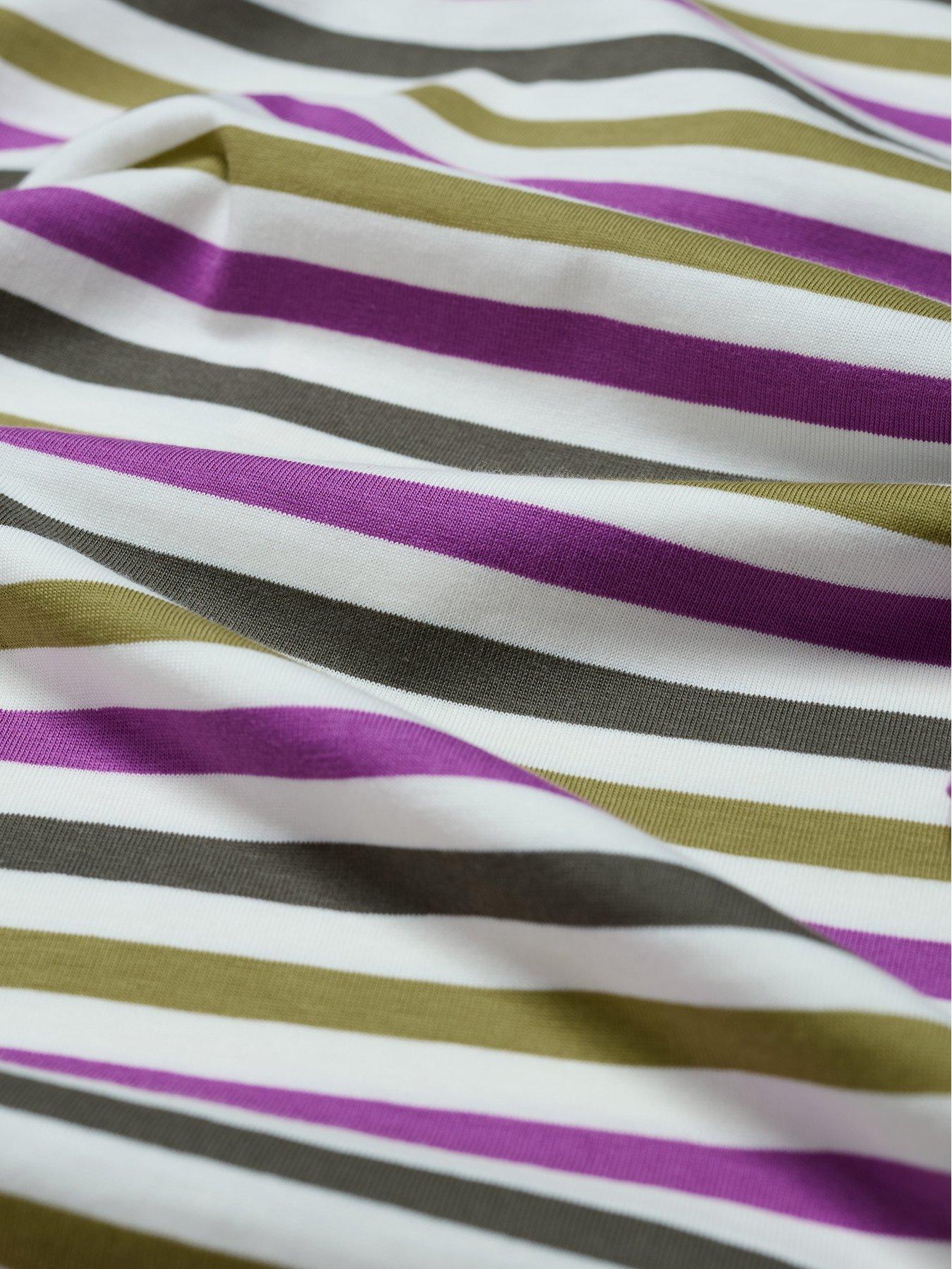  image of seasalt-cornwall-sailor-top-white