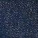 DARK_DENIM