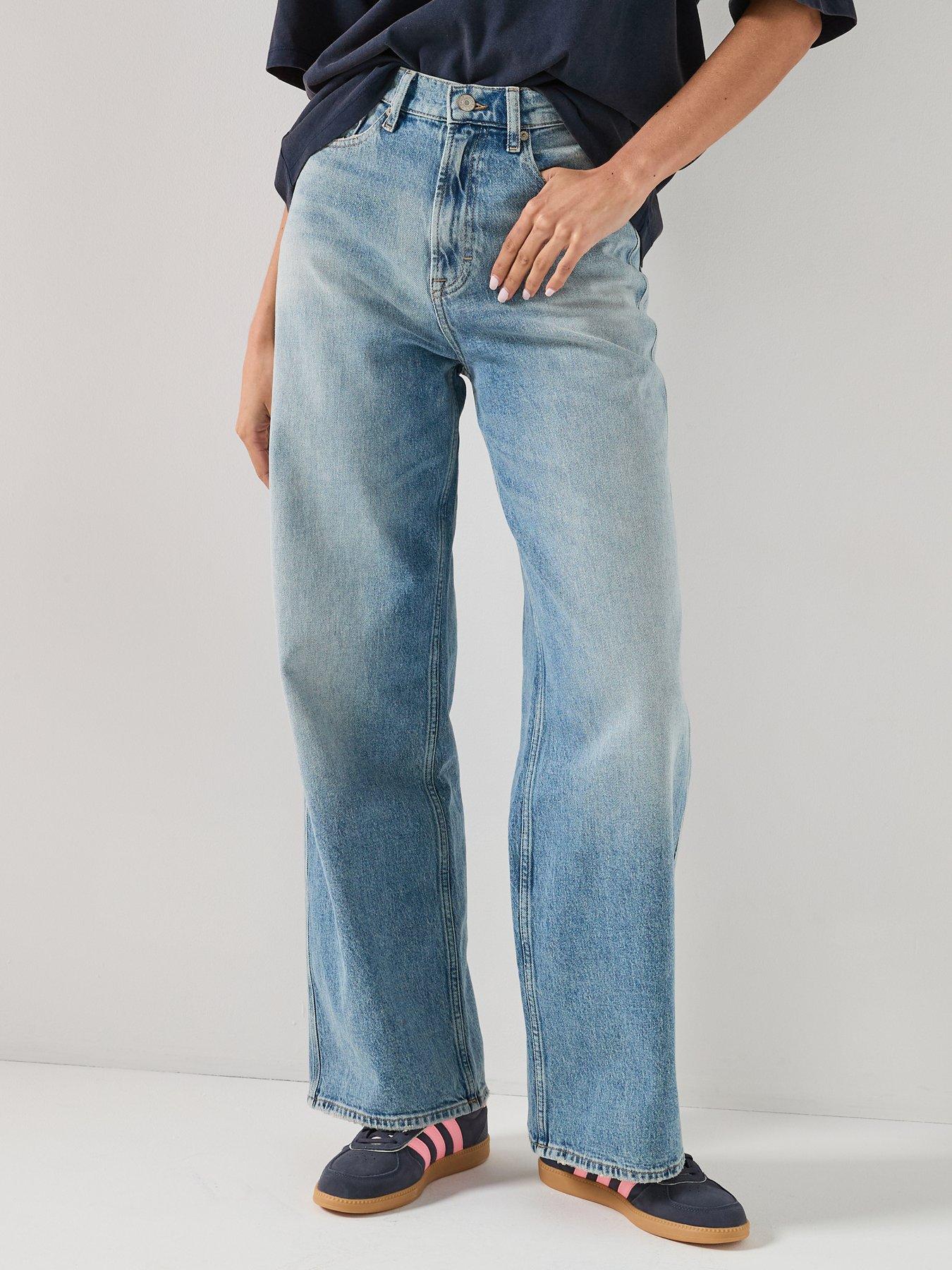 tommy-jeans-claire-high-rise-wide-leg-denim-jeans-blue
