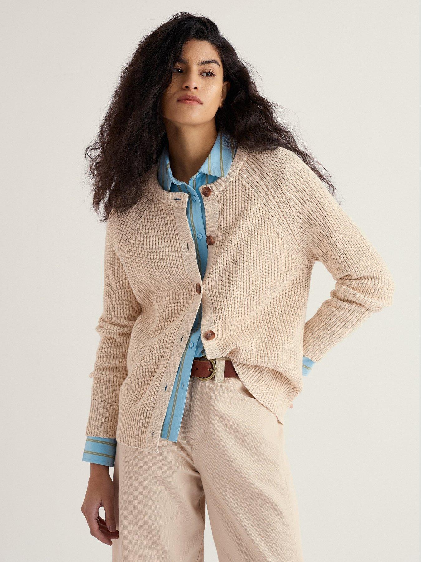 seasalt-cornwall-potters-meadow-cardigan-white
