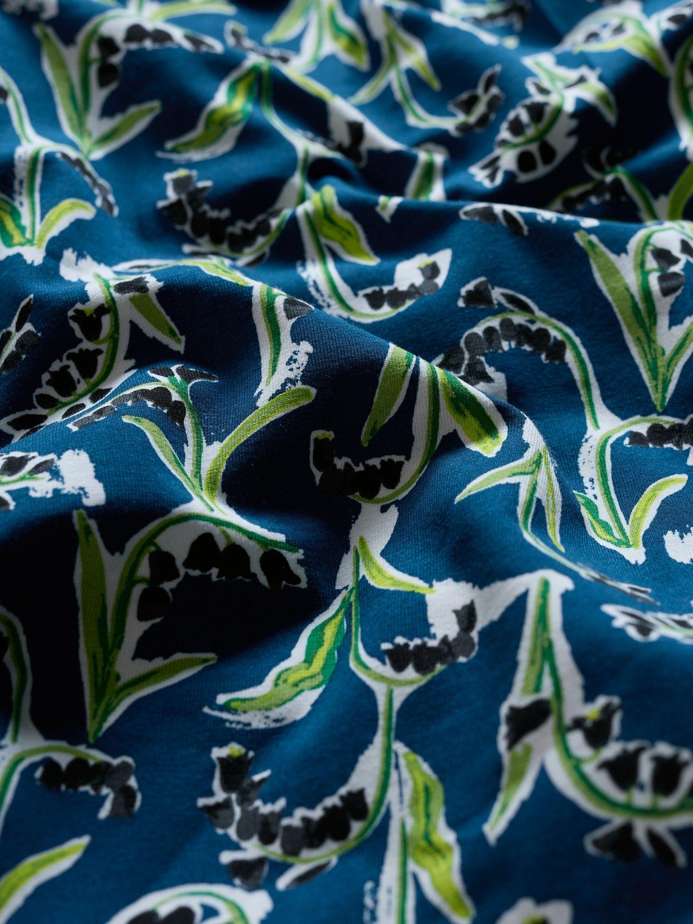  image of seasalt-cornwall-veronica-dress