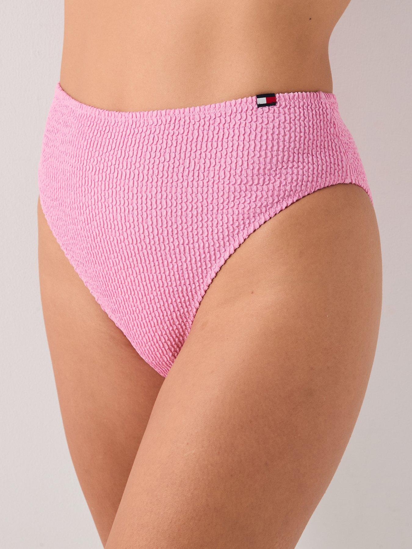 Tommy Hilfiger Tommy Hilfiger Cheeky Bikini -