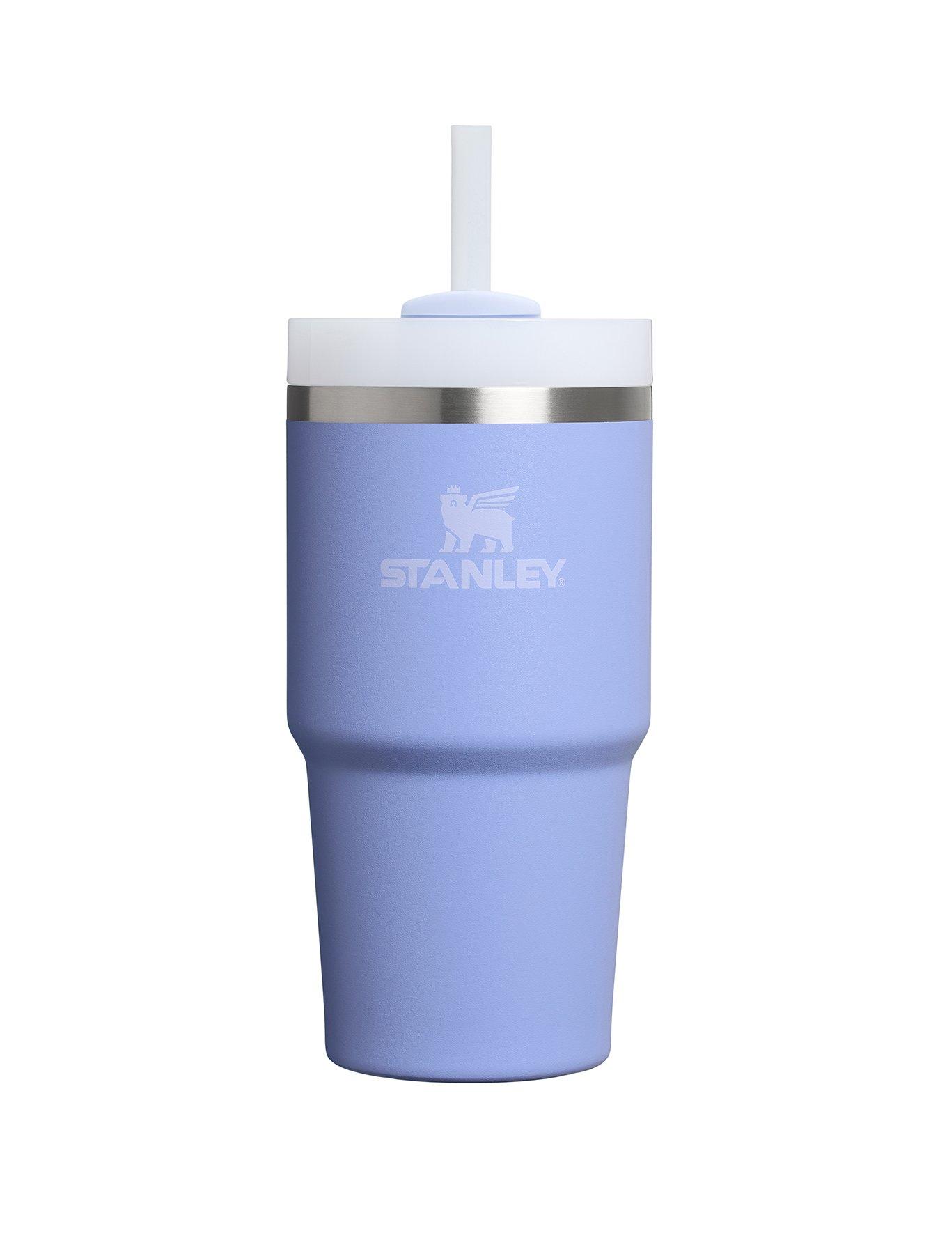 stanley-quencher-h20-flowstate-tumbler-06l-hydrangea