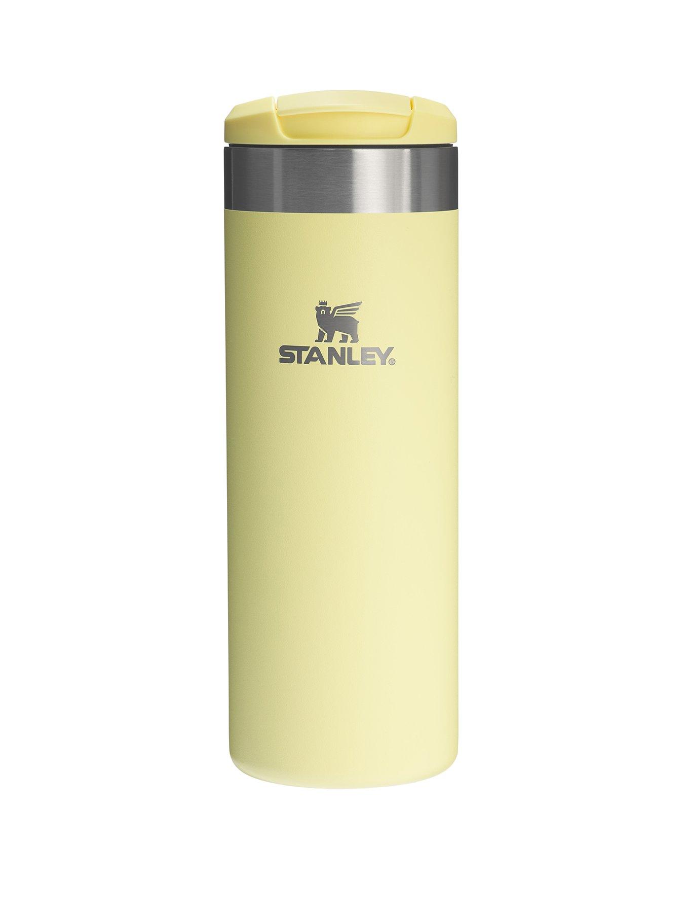 Image 1 of 3 of Stanley Aerolight Transit Mug 0.47l Pomelo