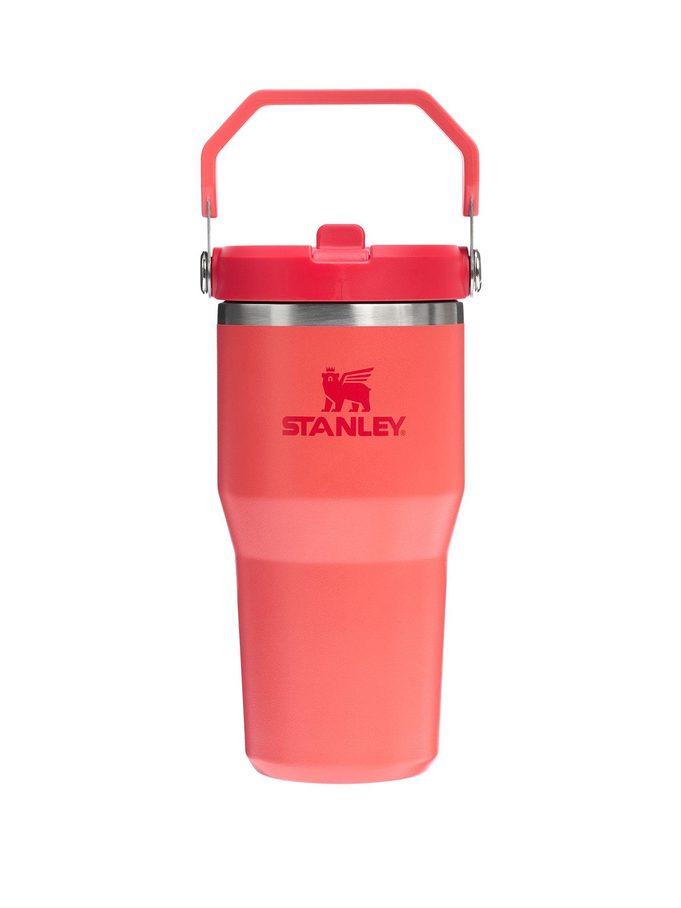 stanley-iceflow-flip-straw-20-tumbler-06l-hot-coral