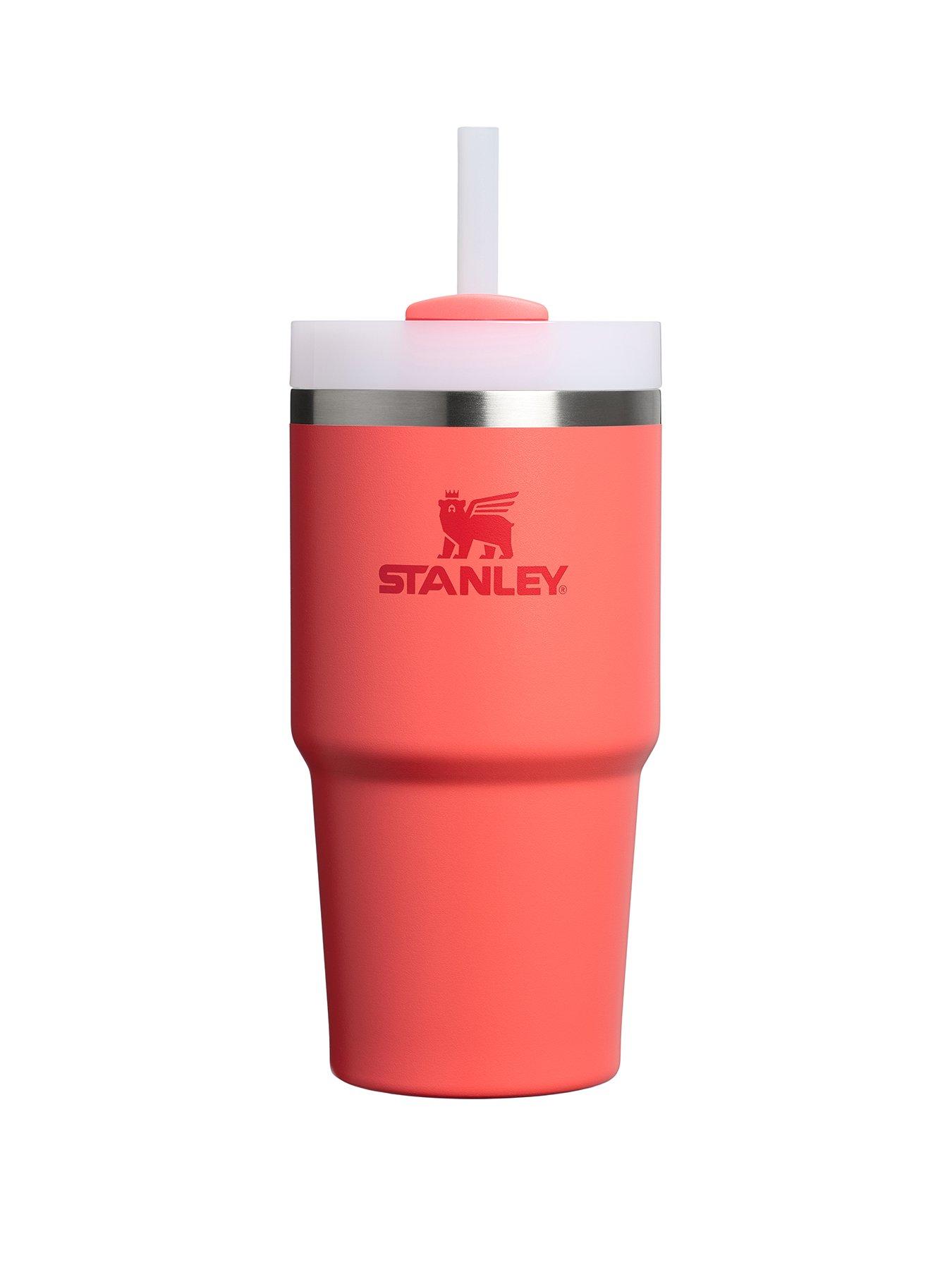 stanley-quencher-h20-flowstate-tumbler-06l-hot-coral