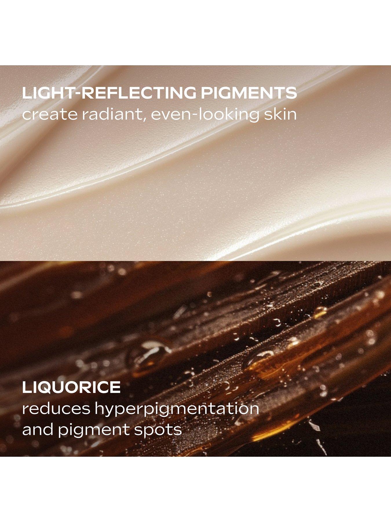 Image 7 of 7 of Weleda Skin Food Glow Drops