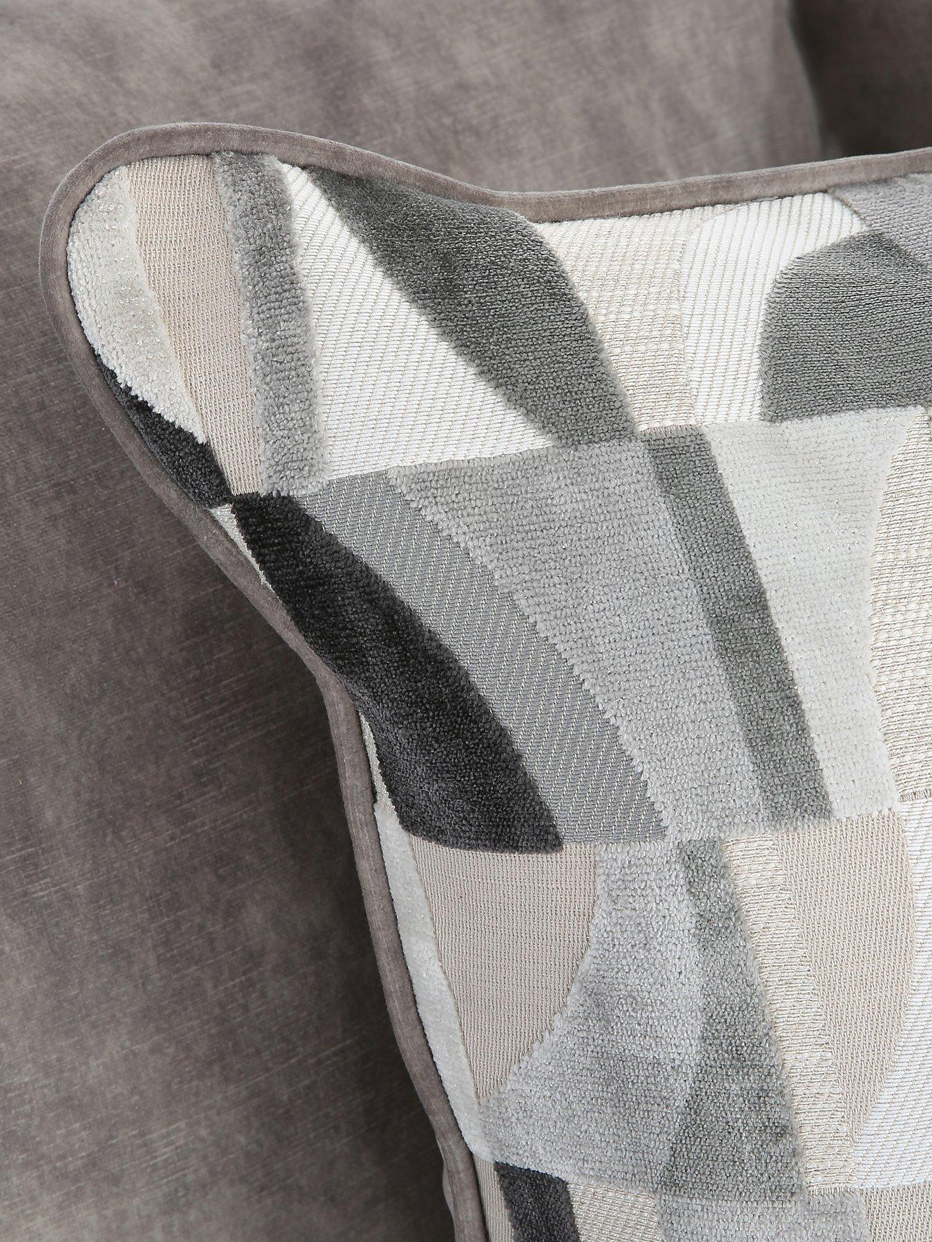 Image 7 of 7 of Very Home Como 4 Seater