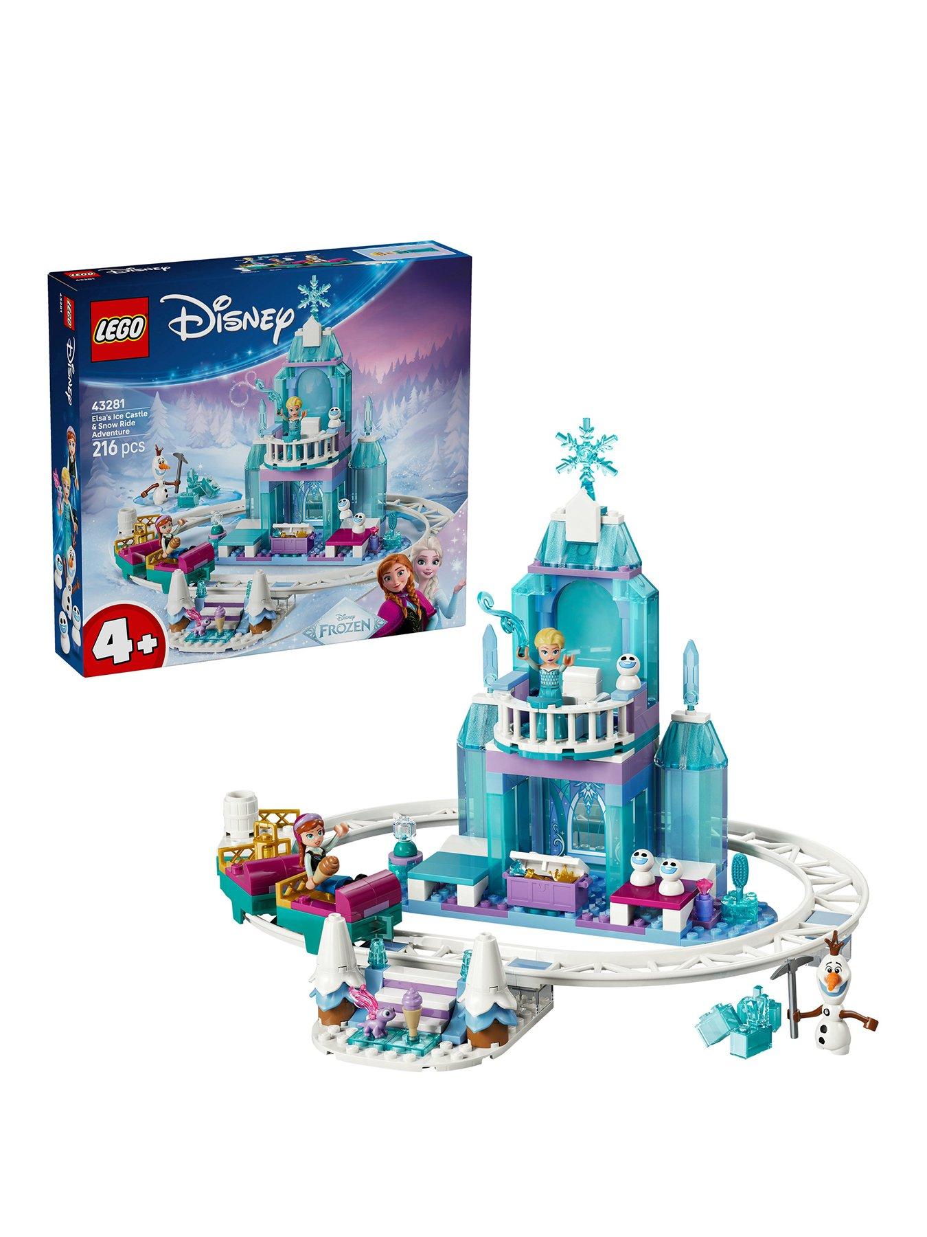 lego-disney-princess-elsarsquos-ice-castle-amp-snow-ride-adventure-43281