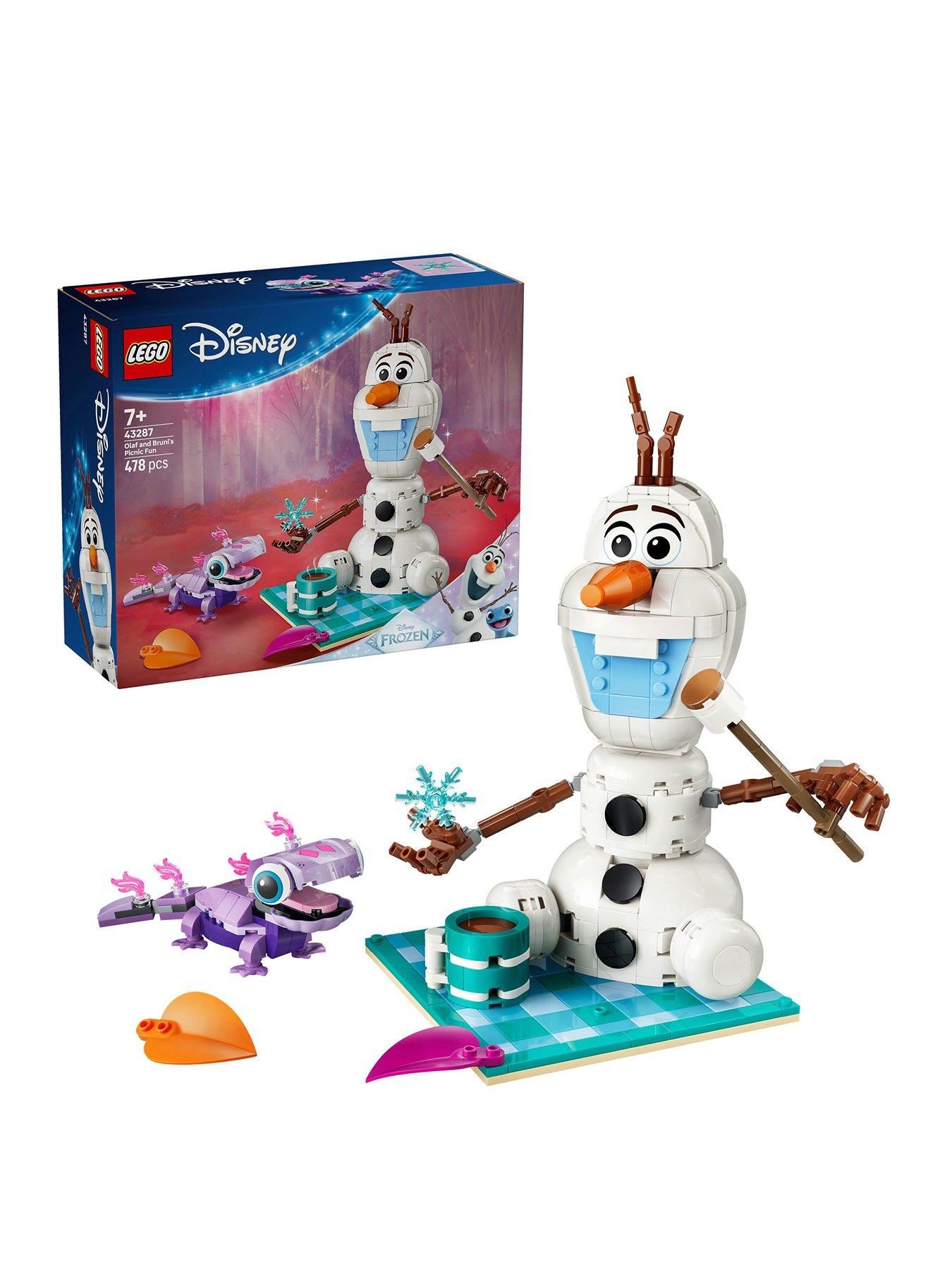 lego-disney-princess-olaf-and-brunirsquos-picnic-fun-43287