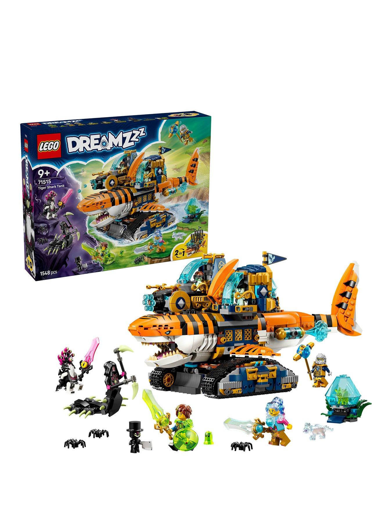 lego-dreamzzz-2-in-1-tiger-shark-tank-toy-71515