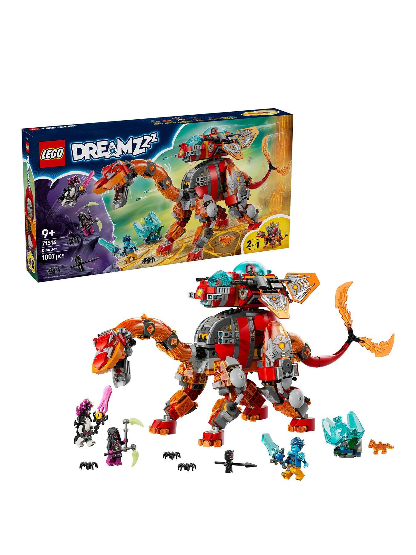 lego-dreamzzz-2in1-dino-jet-dinosaur-toy-71514