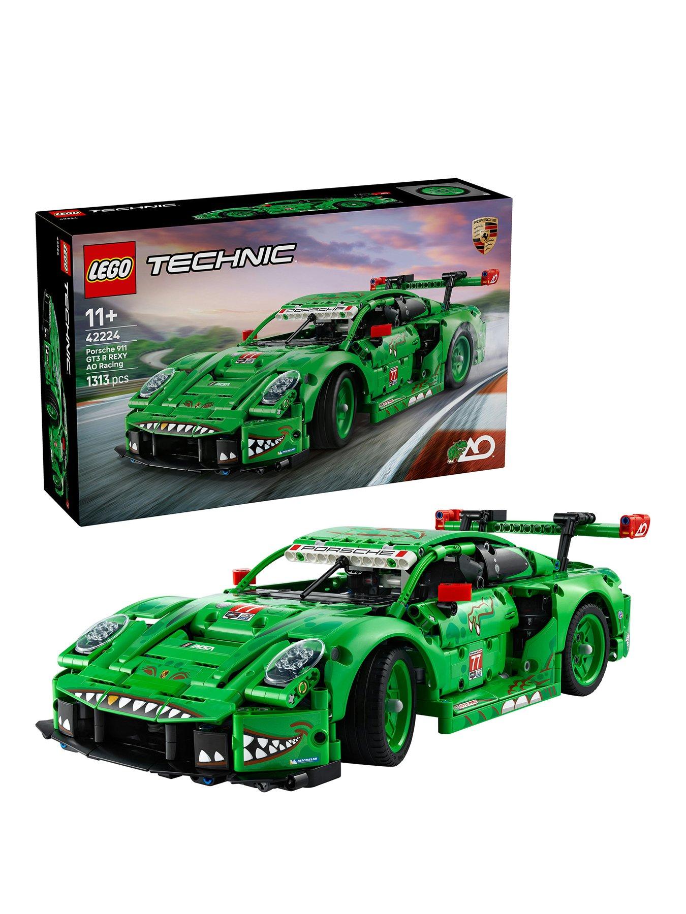 lego-technic-porsche-911-gt3-r-rexy-ao-racing-car-42224