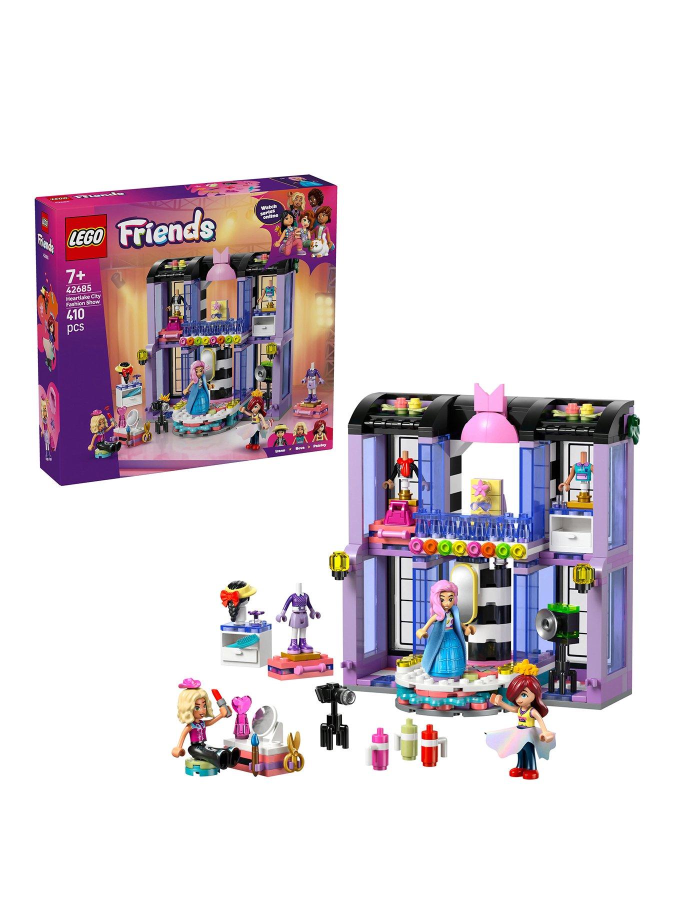 lego-friends-heartlake-city-fashion-show-toy-42685