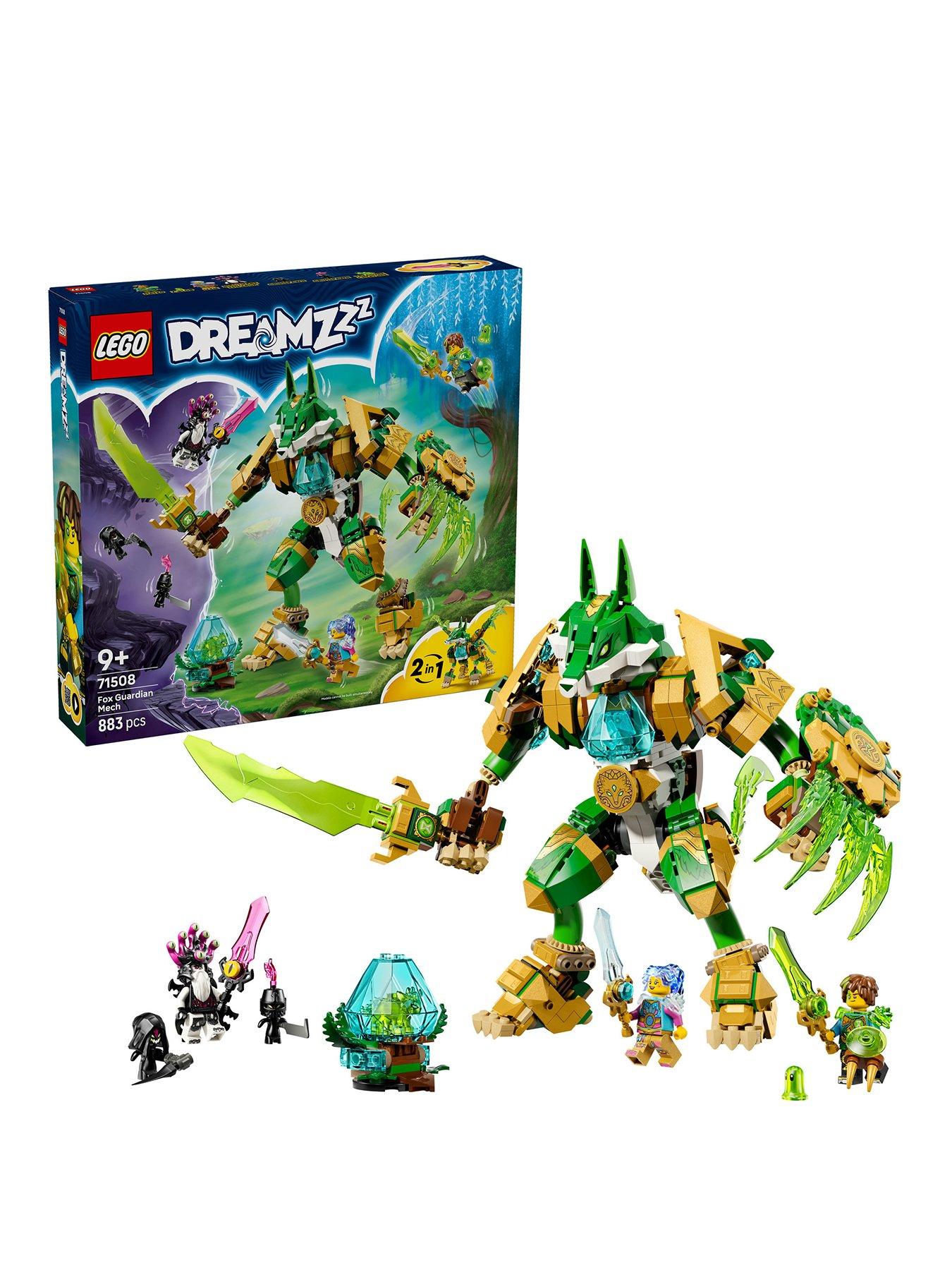 lego-dreamzzz-fox-guardian-mech-action-toy-71508