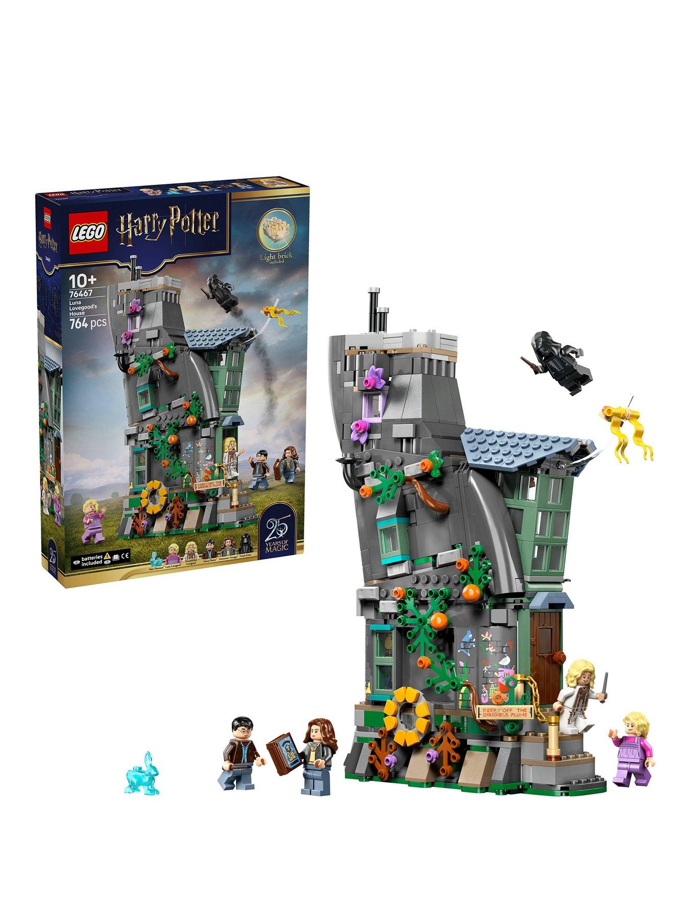 lego-harry-potter-luna-lovegoodrsquos-house-toynbsp76467