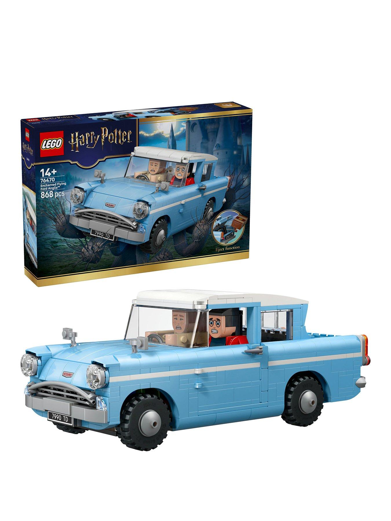 lego-harry-potter-enchanted-flying-ford-anglia-toy-76470