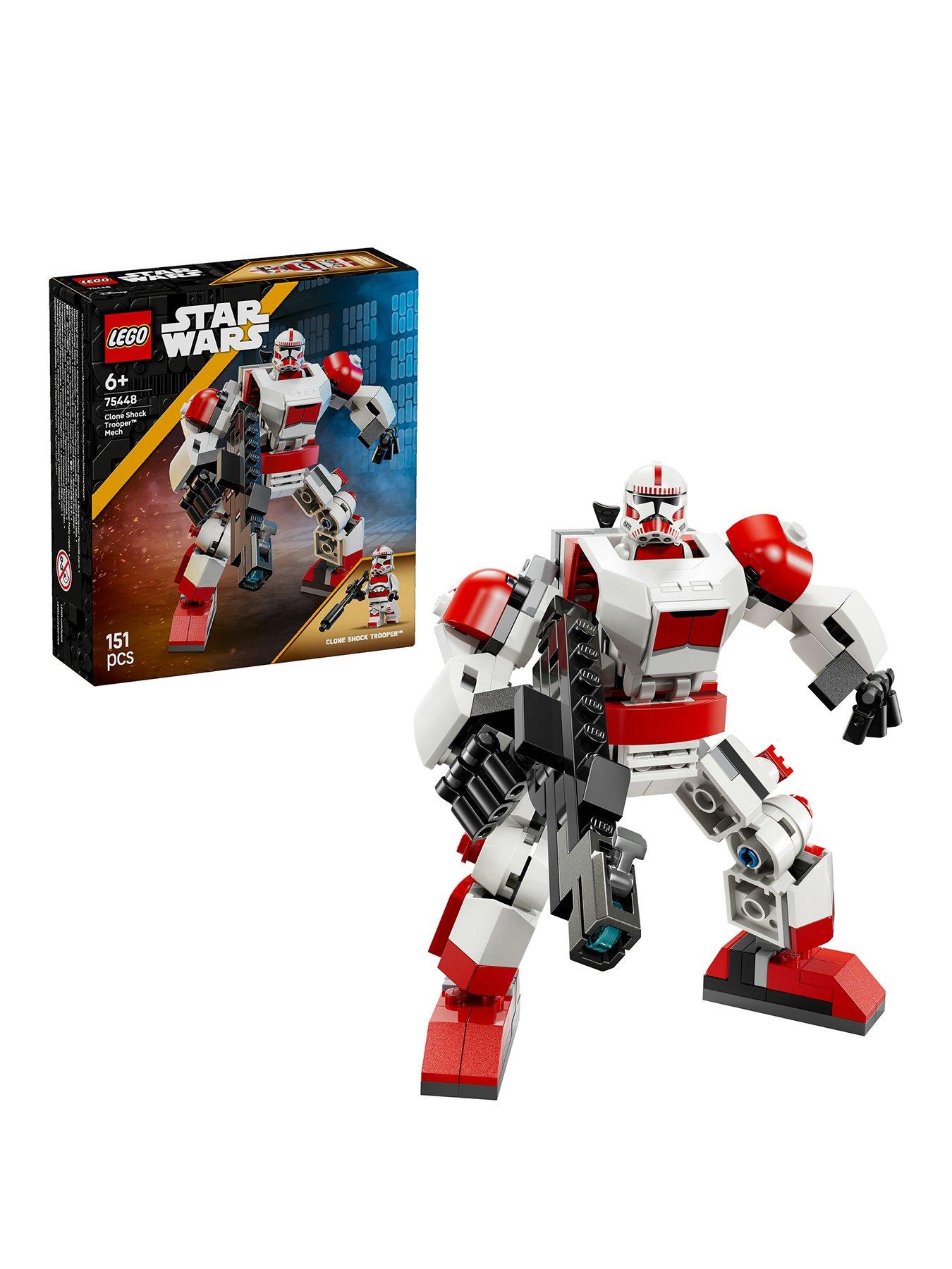 lego-star-wars-clone-shock-trooper-mech-set-75448