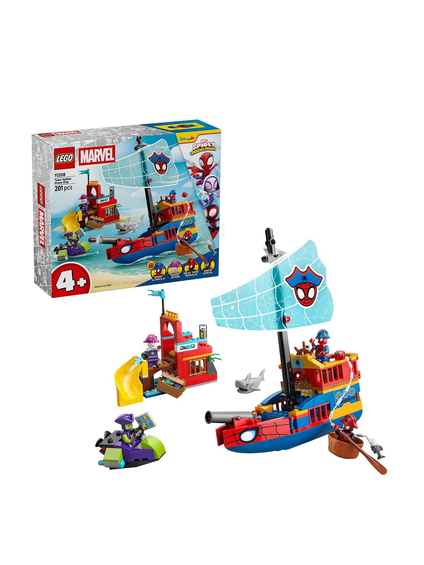 lego-spiderman-team-spidey-pirate-ship-toy-11208