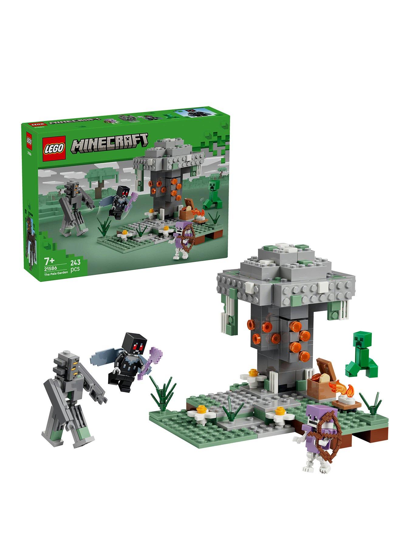 lego-minecraft-the-pale-garden-building-toy-21586