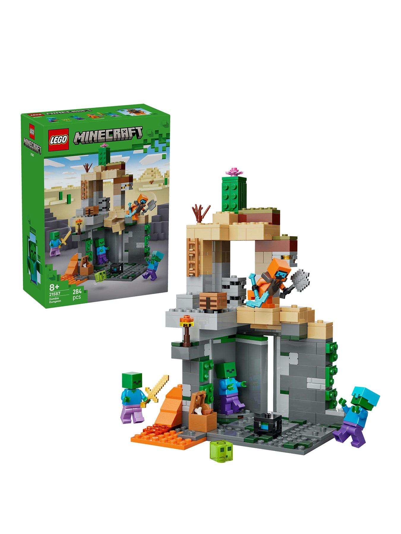 lego-minecraft-zombie-dungeon-building-toy-21587
