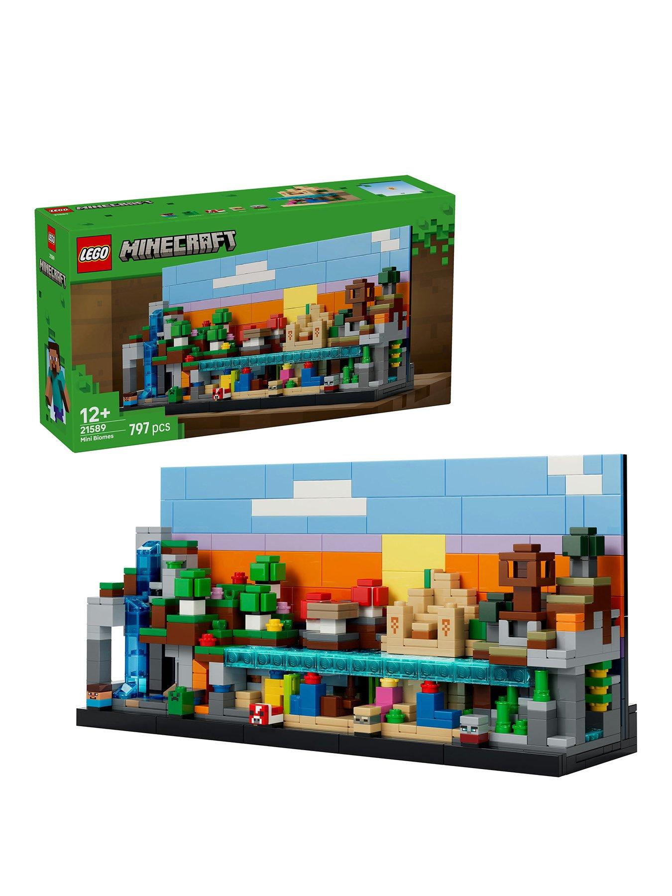 lego-minecraft-mini-biomes-building-toynbsp21589