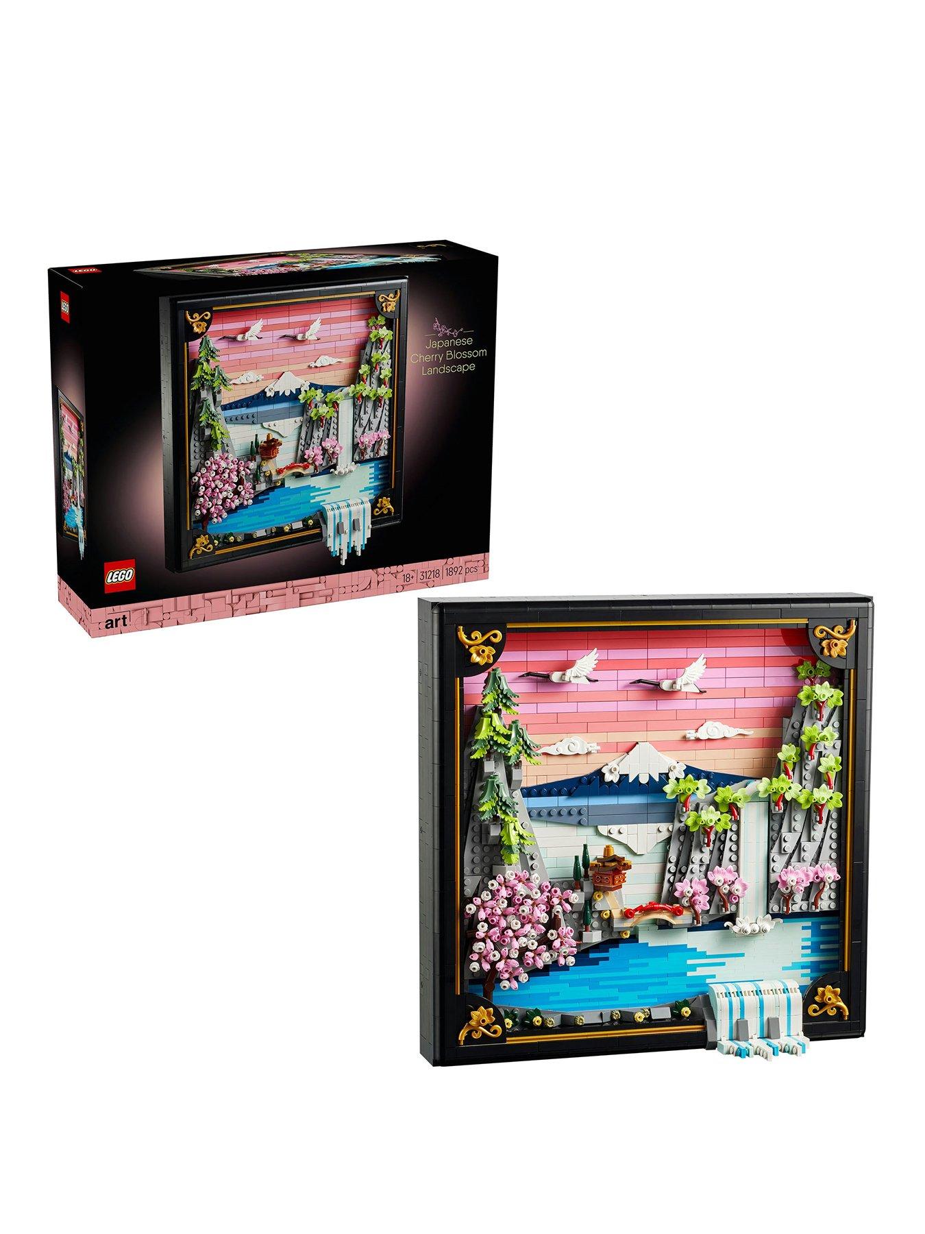 lego-art-japanese-cherry-blossom-landscape-set-31218