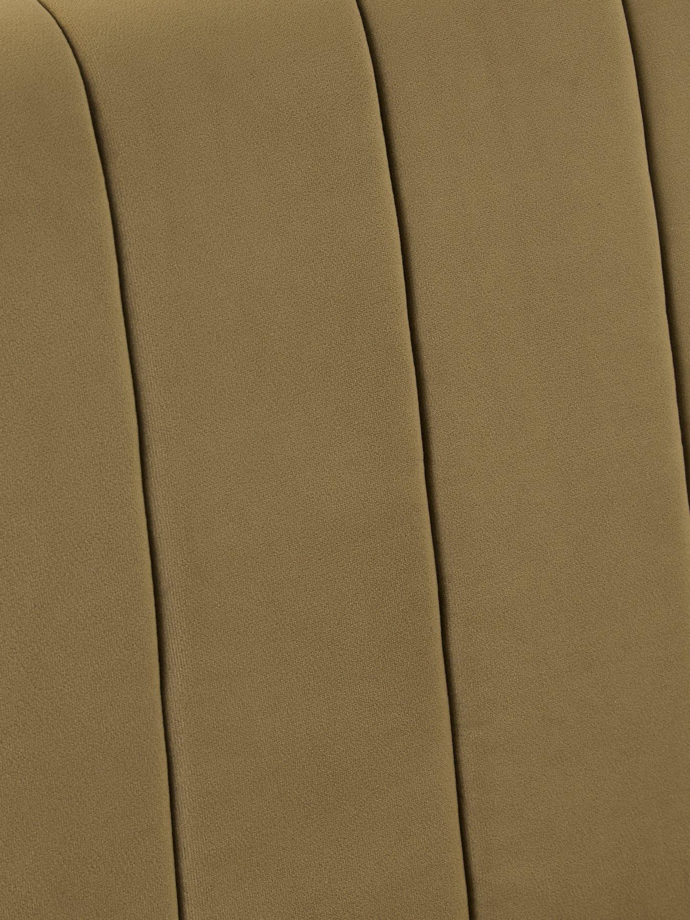  image of the-very-collection-sander-dining-chair