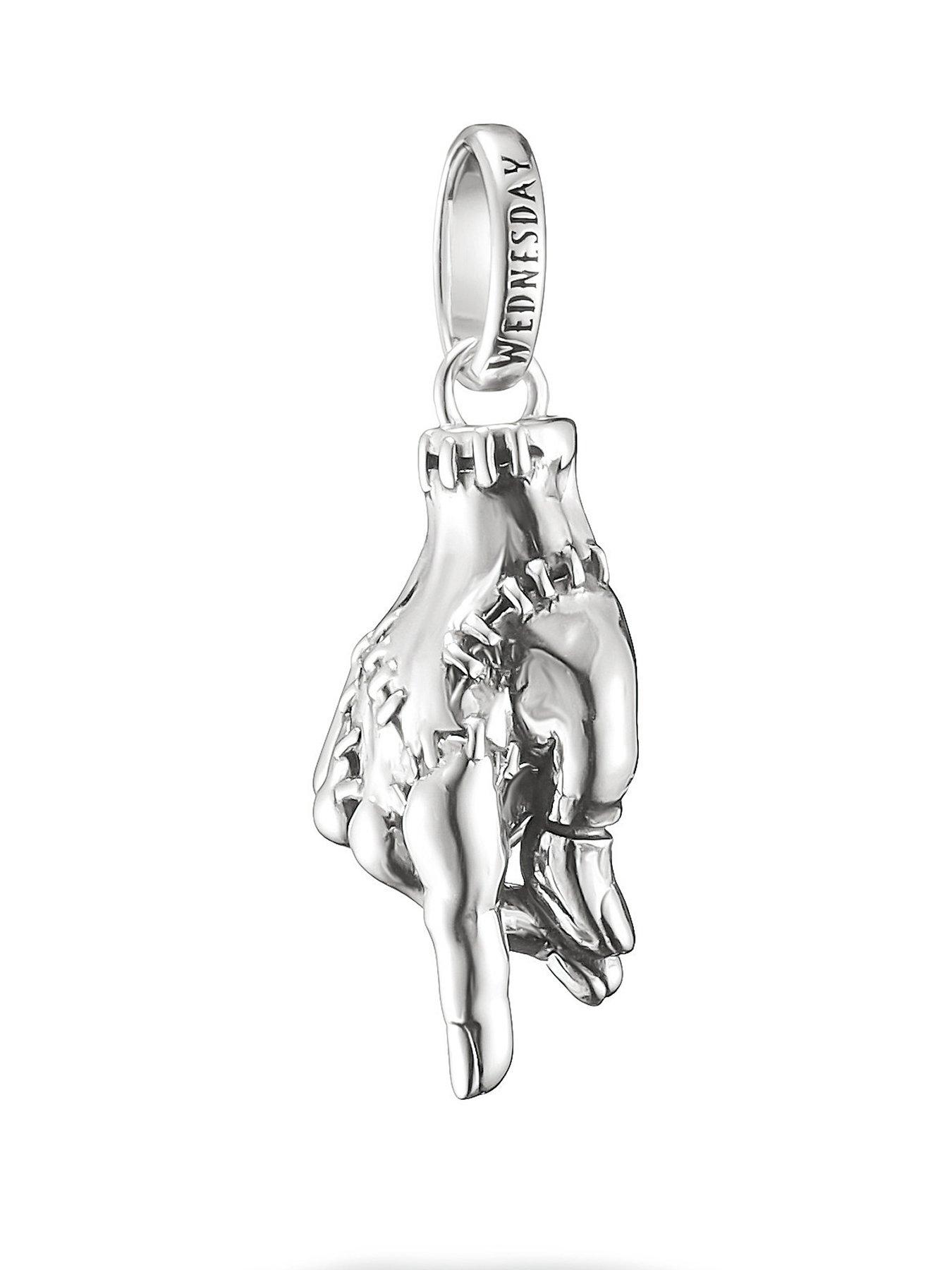 thomas-sabo-wednesday-the-thing-charm