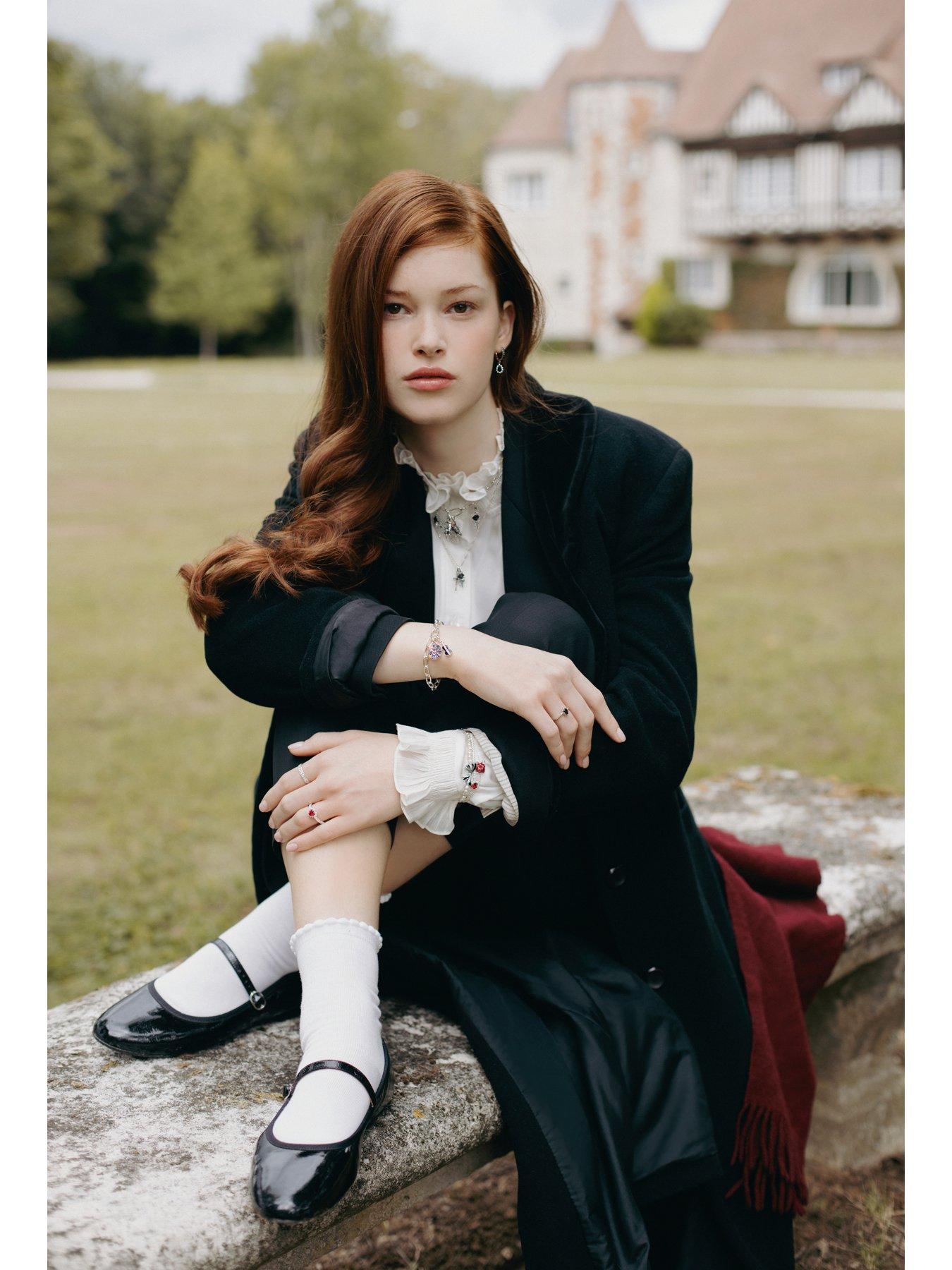  image of thomas-sabo-wednesday-window-charm