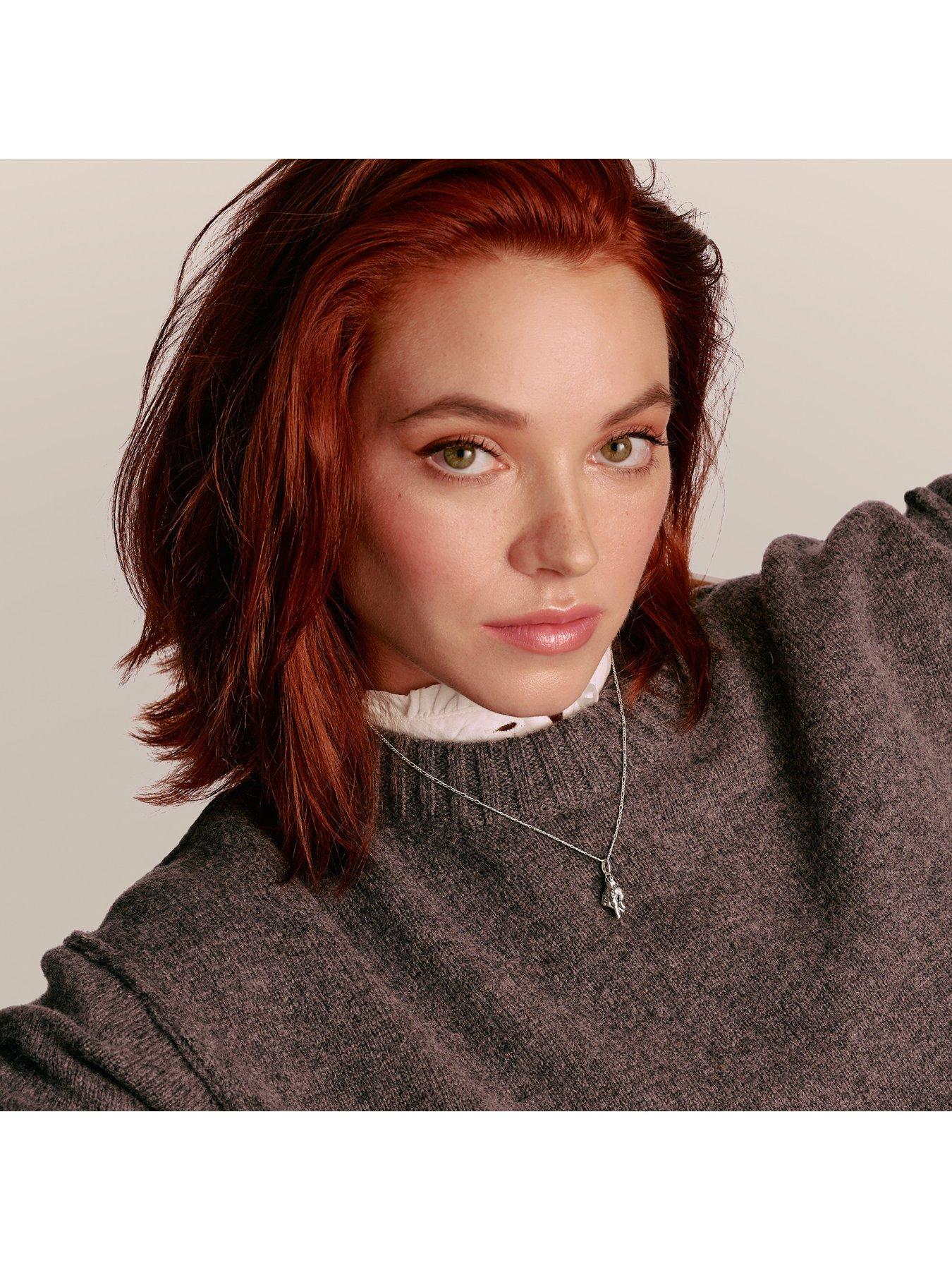  image of thomas-sabo-wednesday-the-thing-necklace