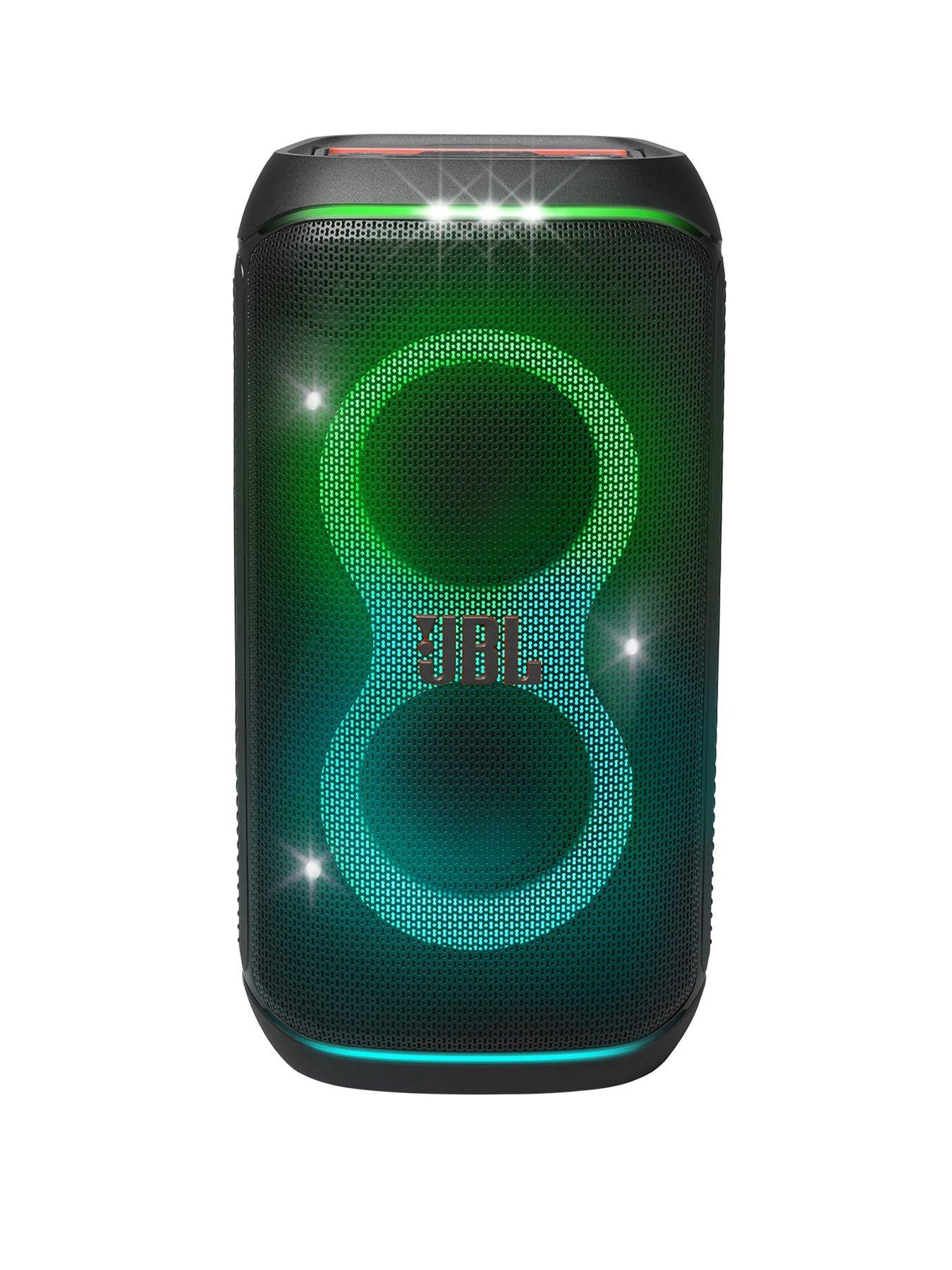 JBL JBL Partybox 120 Portable Party Speaker