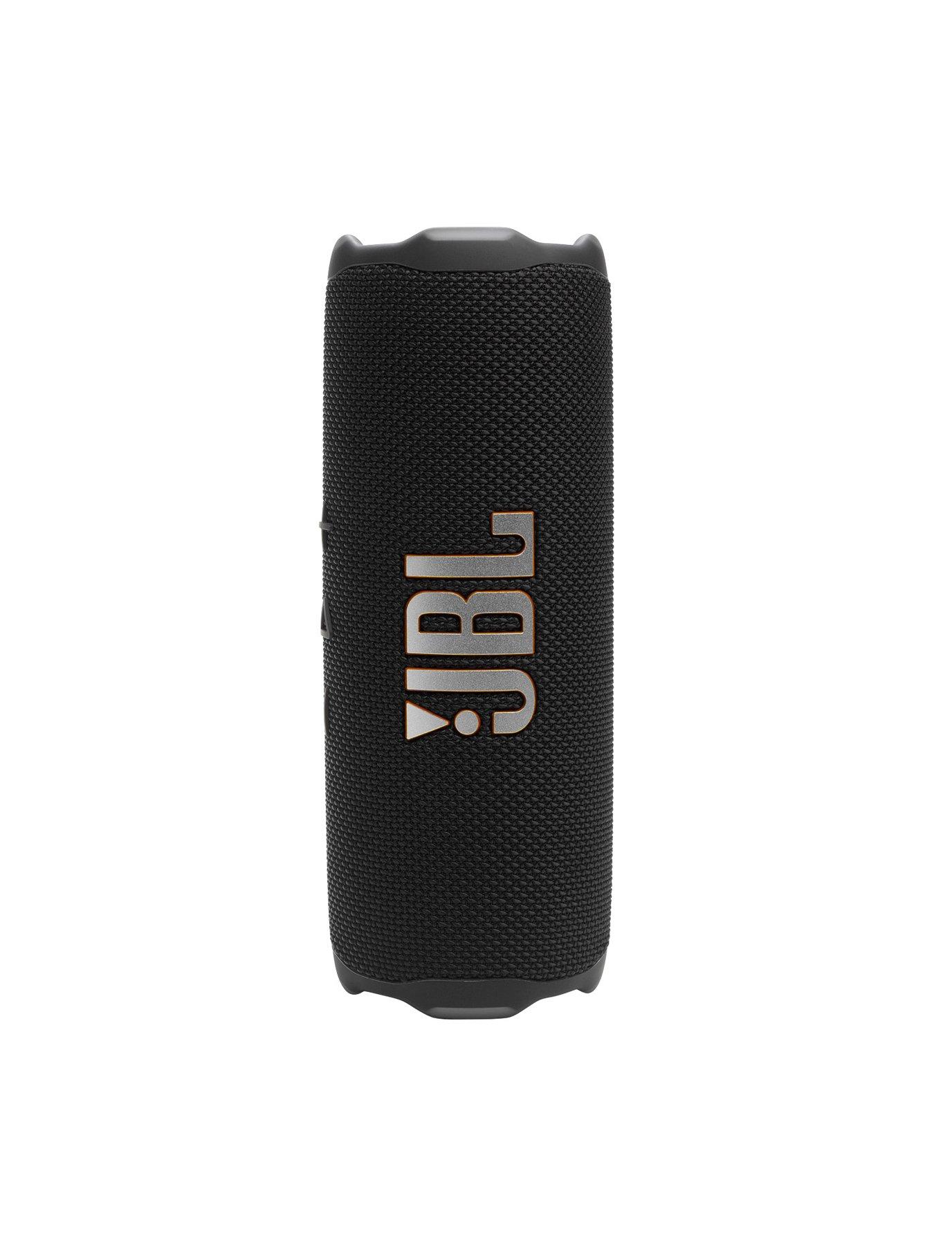  image of jbl-flip-7-portable-bluetooth-speaker-waterdust-proof-ip67-auracast