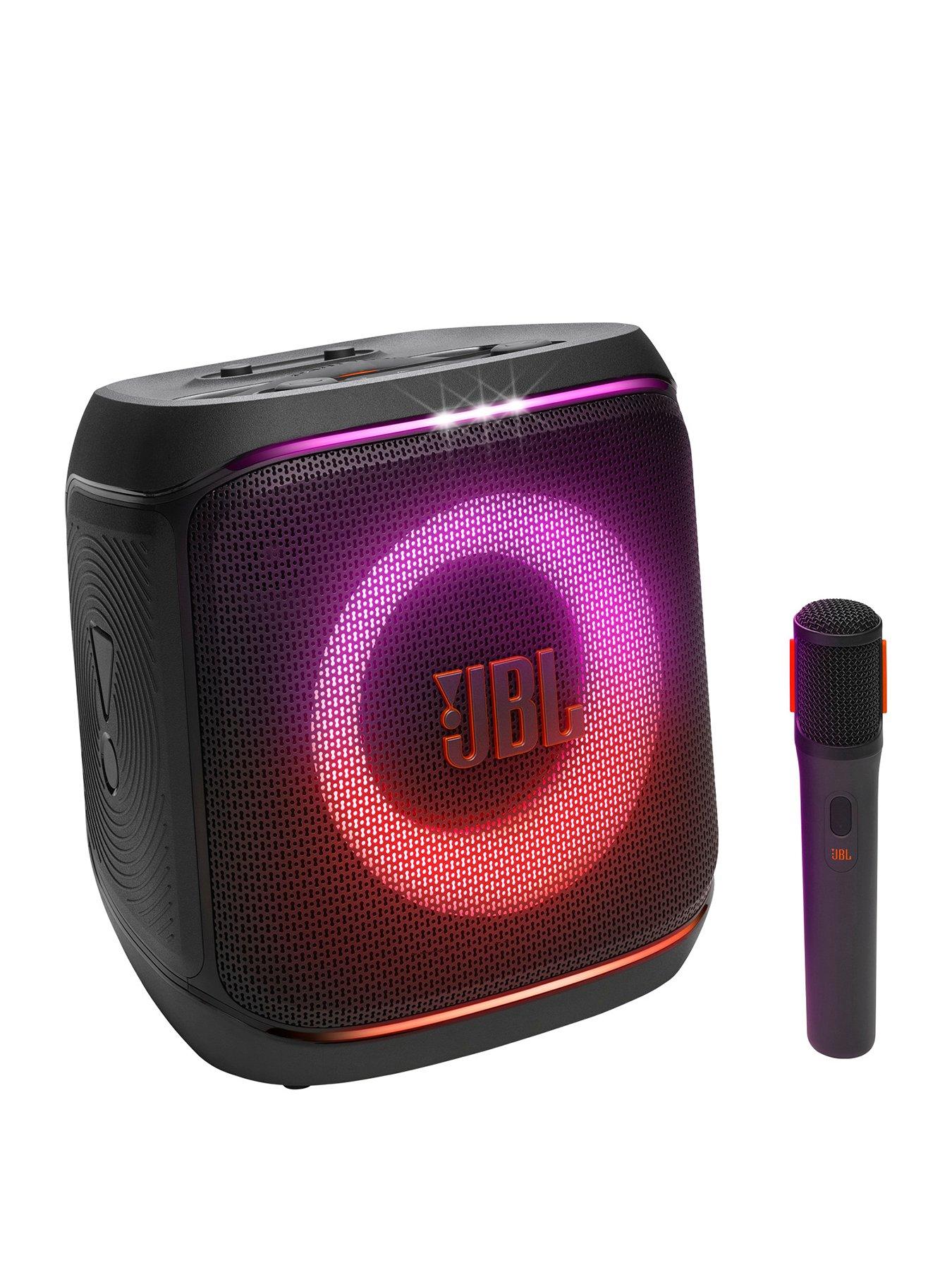 jbl-partybox-encore-2