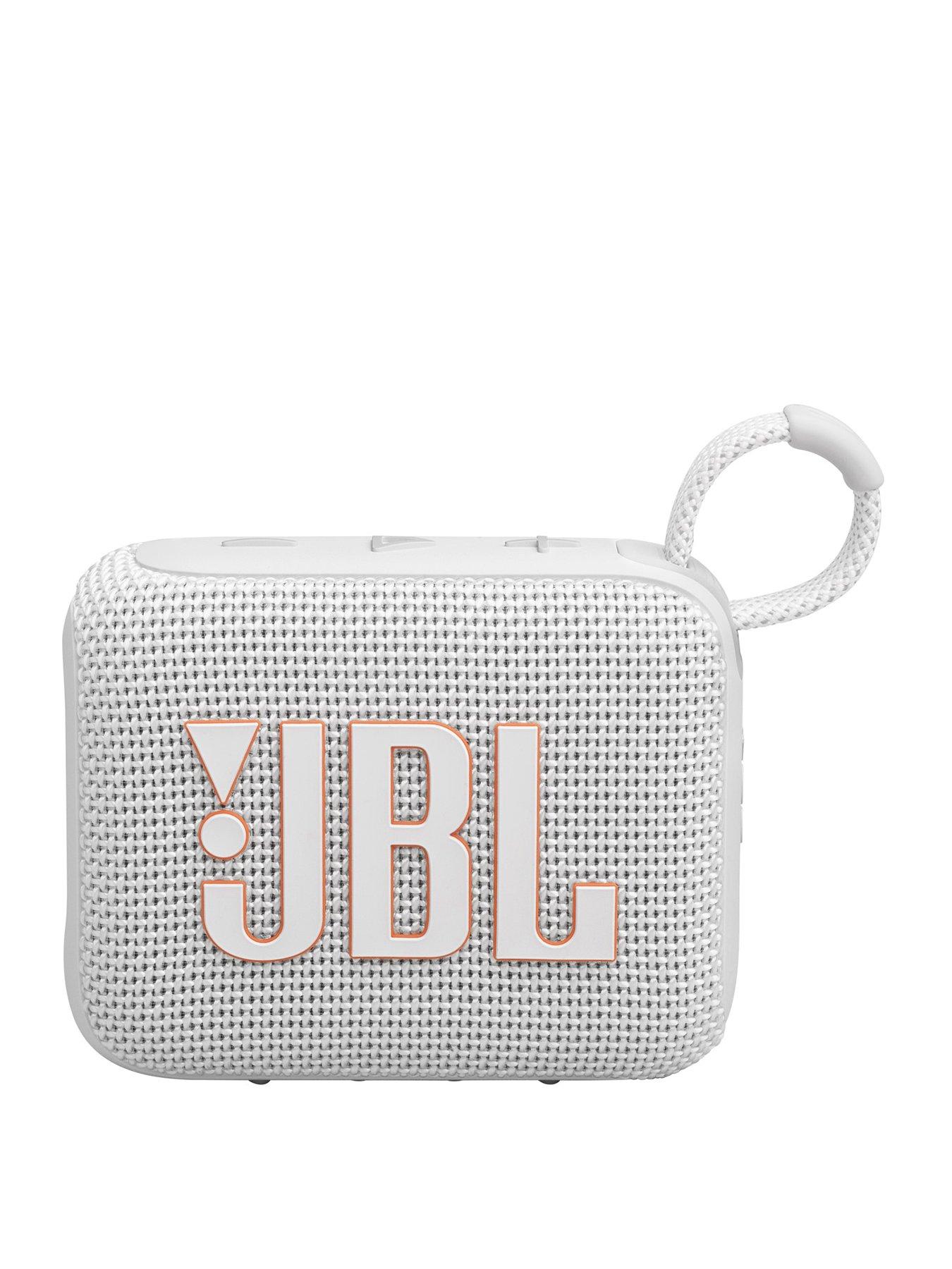 jbl-gonbsp4-portable-bluetooth-speaker-with-battery-ip67-water-amp-dust-proof-and-auracast-connect