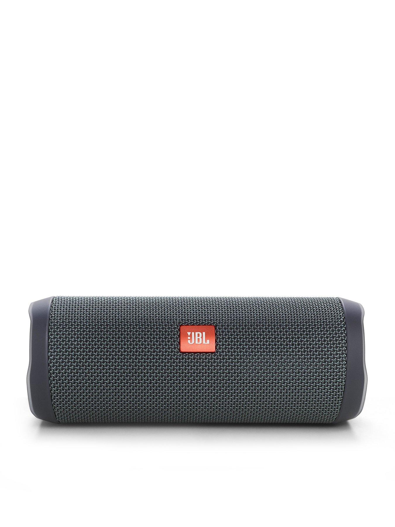 JBL Flip Essential 2 Waterproof Portable Speaker