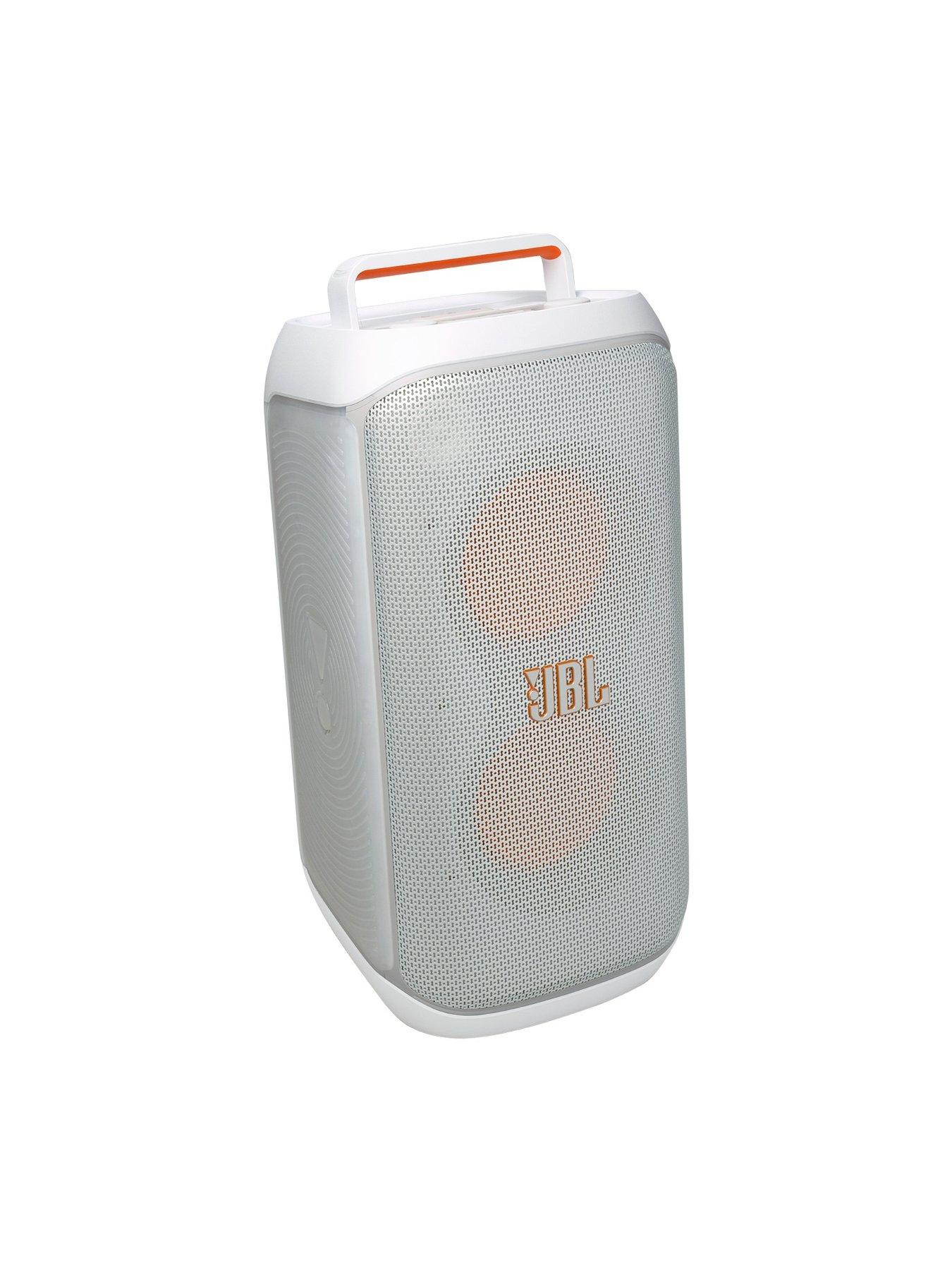  image of jbl-partybox-120-portable-party-speaker-white