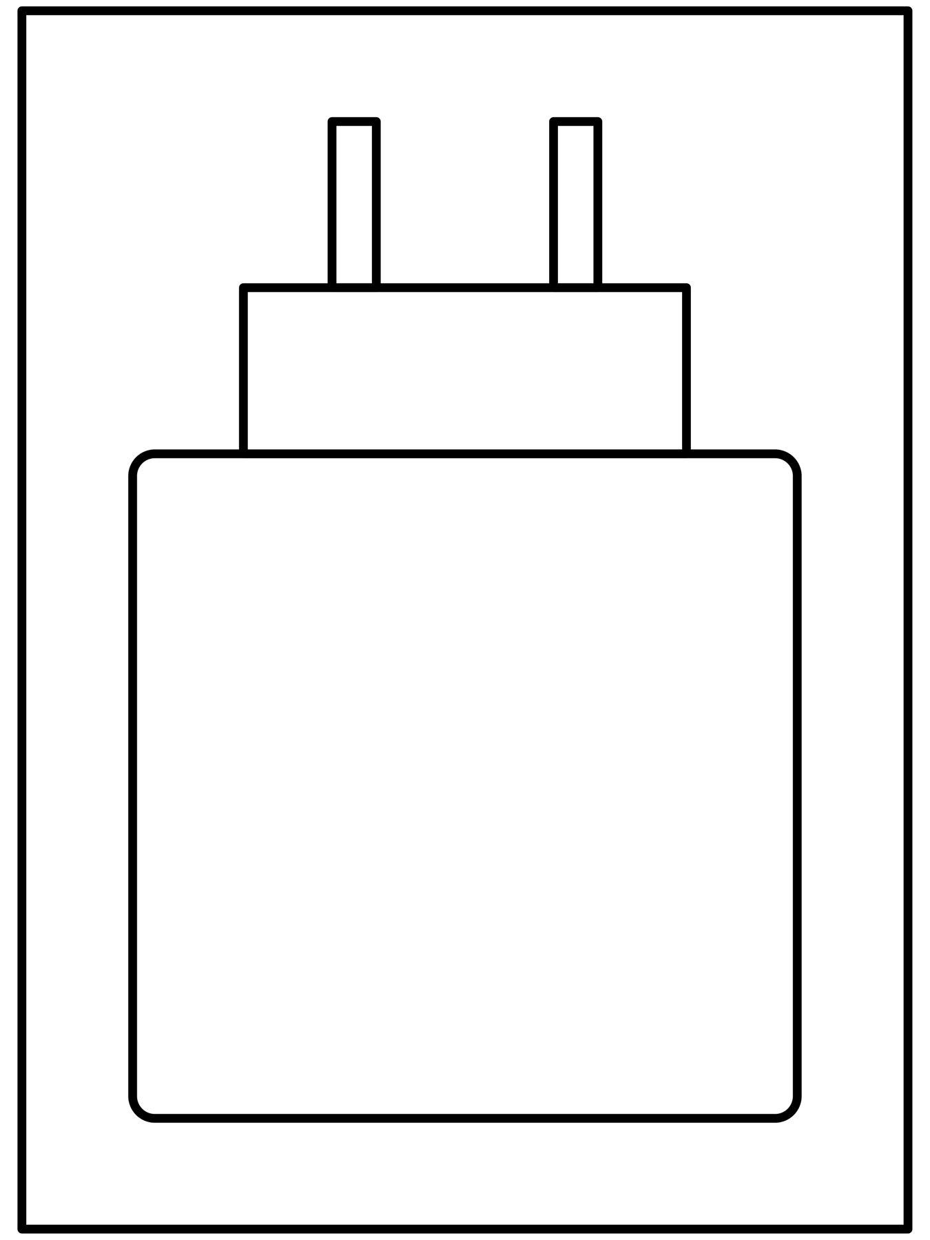 Image 6 of 7 of JBL Powerful 400W portable Party speaker with replacable 6-cell battery, wheels and telescopic handle.