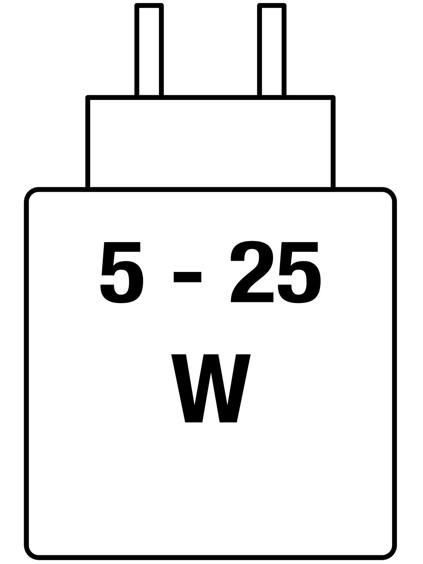 Image 7 of 7 of JBL Powerful 400W portable Party speaker with replacable 6-cell battery, wheels and telescopic handle.