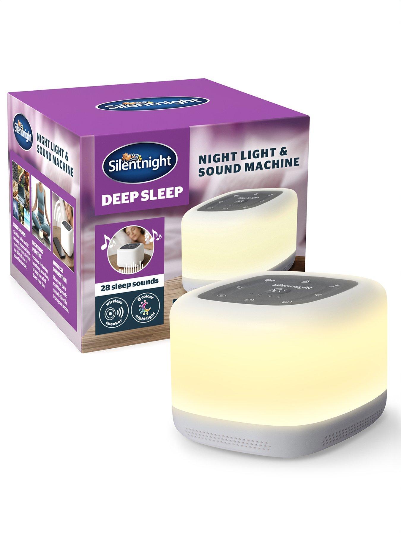 silentnight-deep-sleep-night-light-and-white-noise-machine