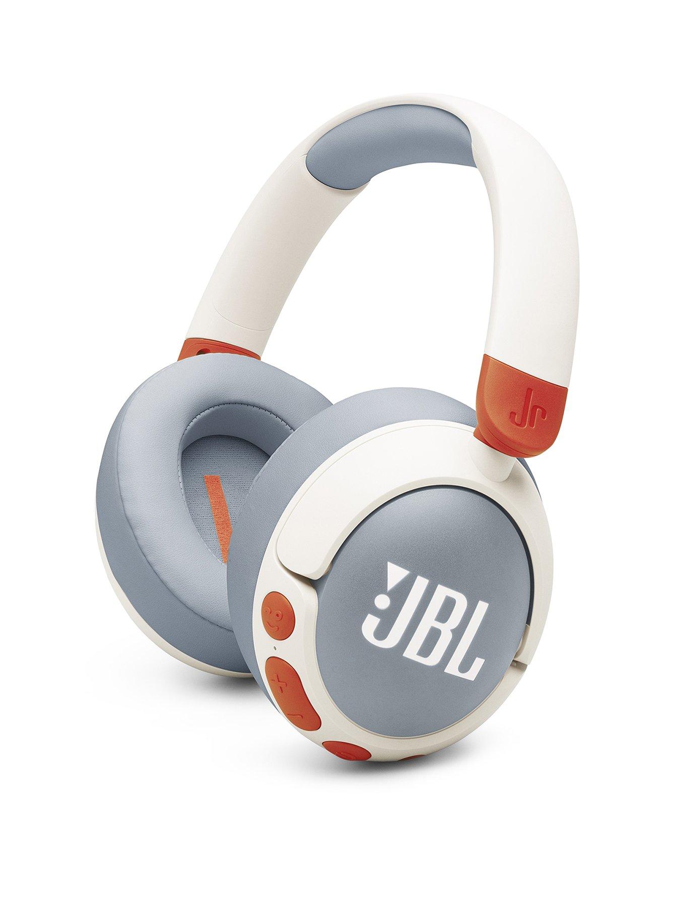 image of jbl-junior-470nc-kids-wireless-over-ear-noise-cancelling-headphones-reduced-volume-for-safe-listening