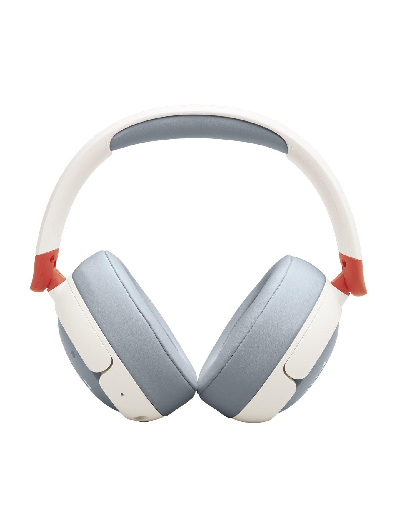  image of jbl-junior-470nc-kids-wireless-over-ear-noise-cancelling-headphones-reduced-volume-for-safe-listening