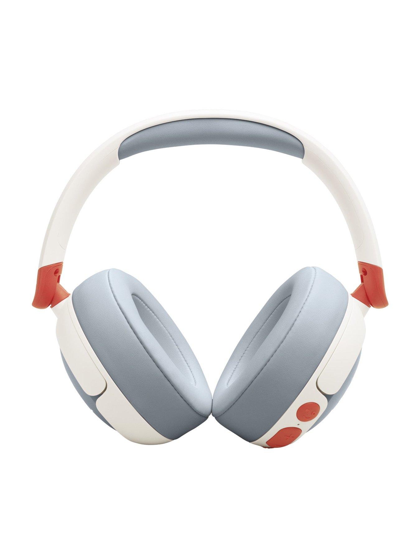  image of jbl-junior-470nc-kids-wireless-over-ear-noise-cancelling-headphones-reduced-volume-for-safe-listening