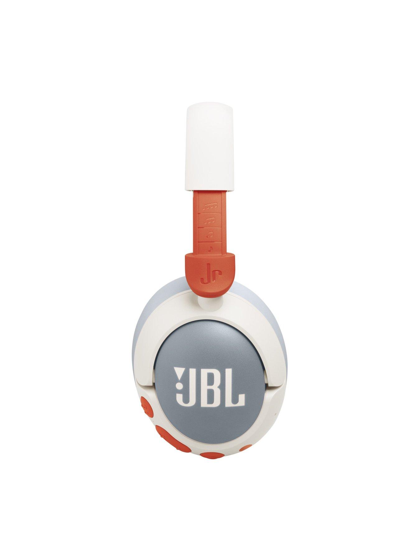  image of jbl-junior-470nc-kids-wireless-over-ear-noise-cancelling-headphones-reduced-volume-for-safe-listening