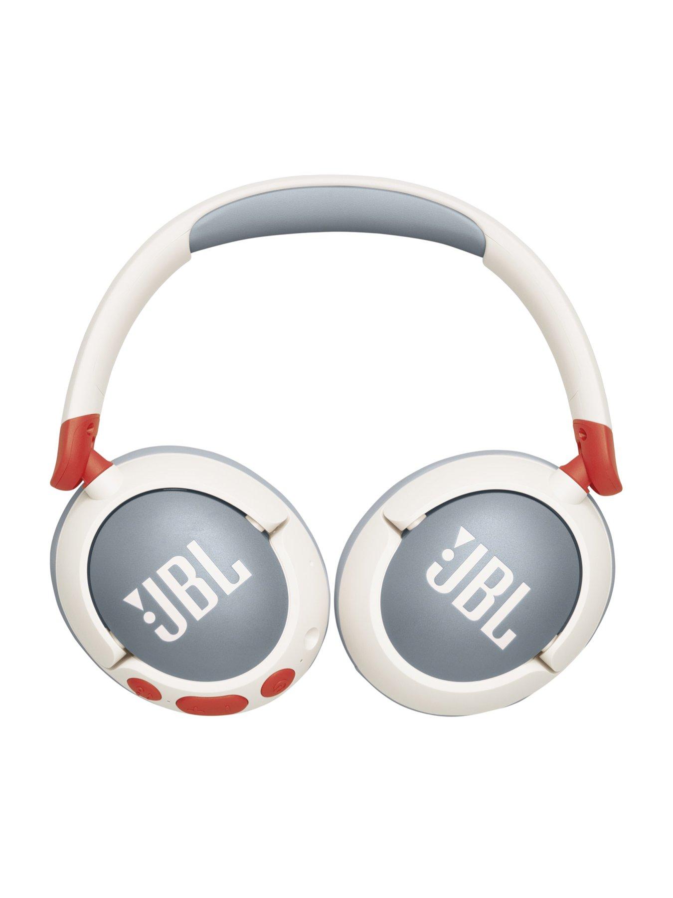  image of jbl-junior-470nc-kids-wireless-over-ear-noise-cancelling-headphones-reduced-volume-for-safe-listening