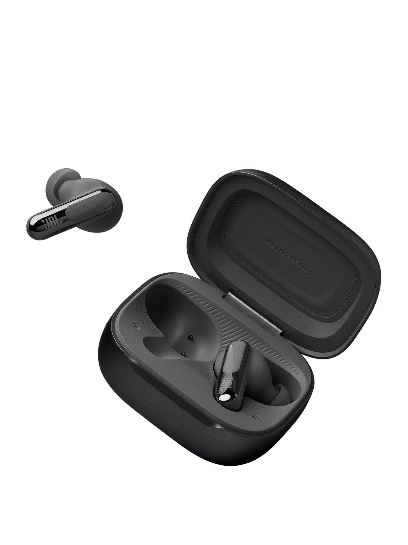 front image of jbl-live-beam3--true-wireless-nc-earbuds-wireless-charging-smart-case
