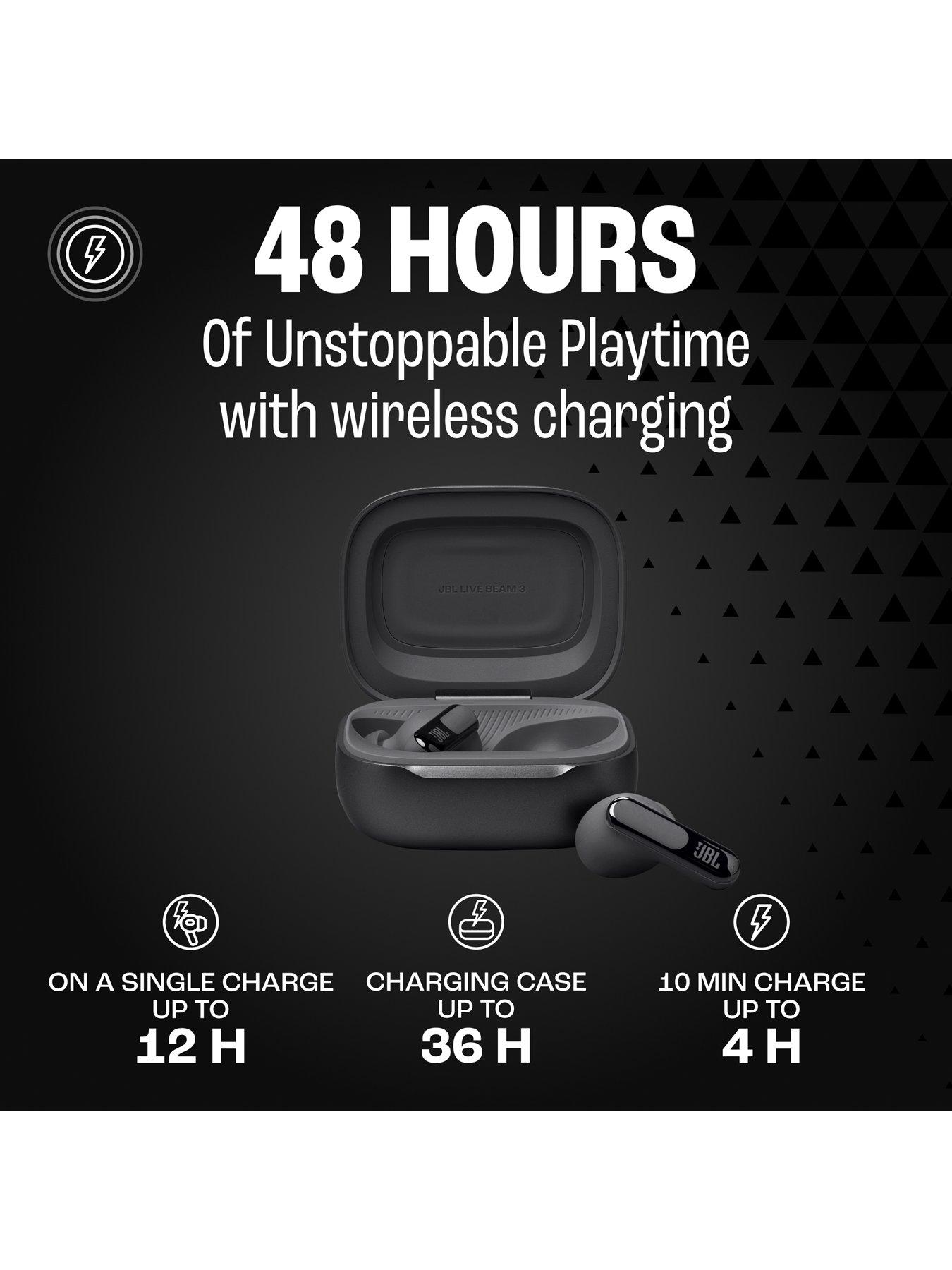  image of jbl-live-beam3--true-wireless-nc-earbuds-wireless-charging-smart-case