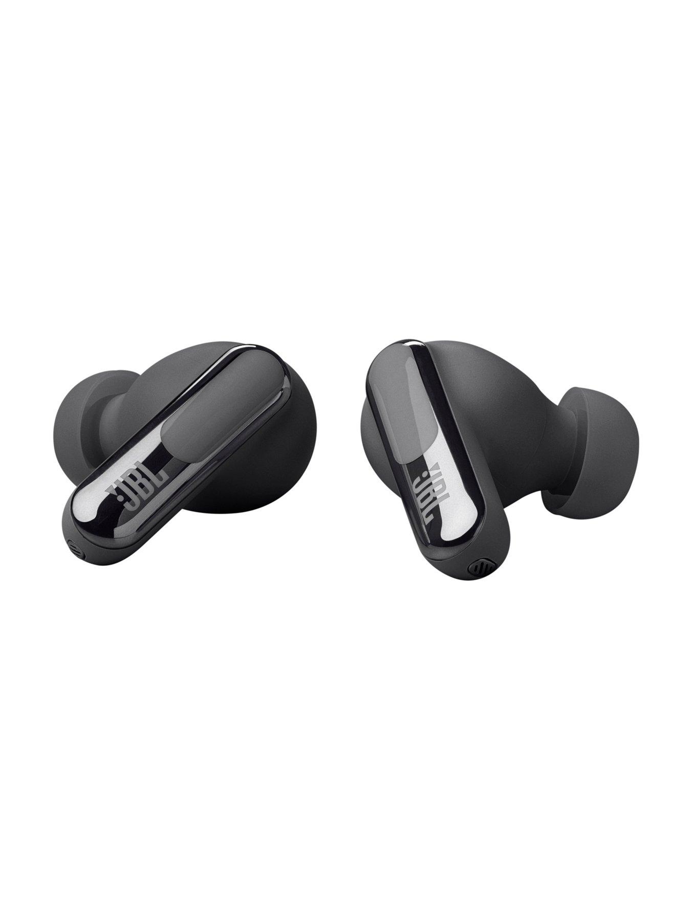  image of jbl-live-beam3--true-wireless-nc-earbuds-wireless-charging-smart-case