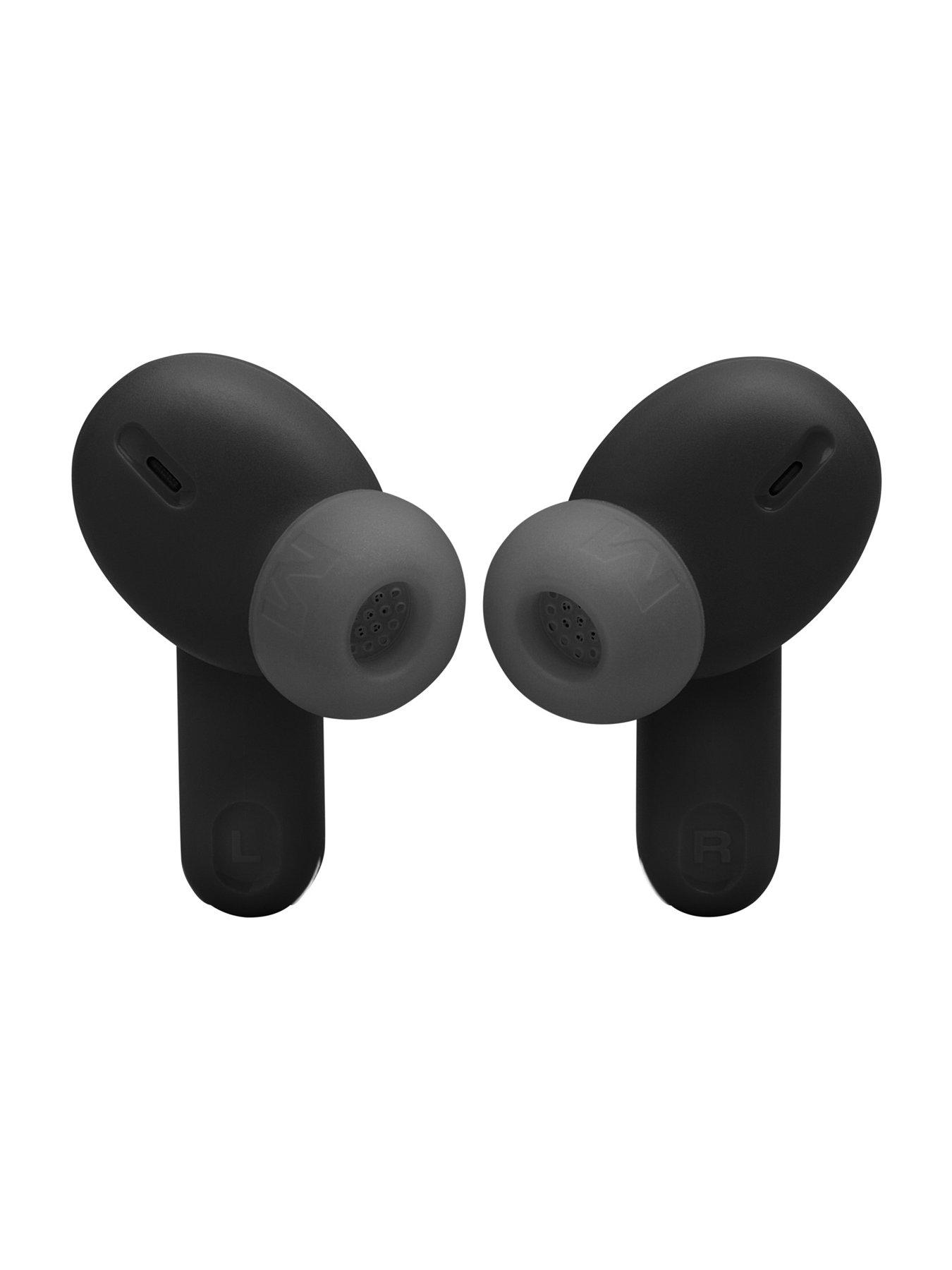  image of jbl-tune-beam-2-true-wireless-nc-earbuds