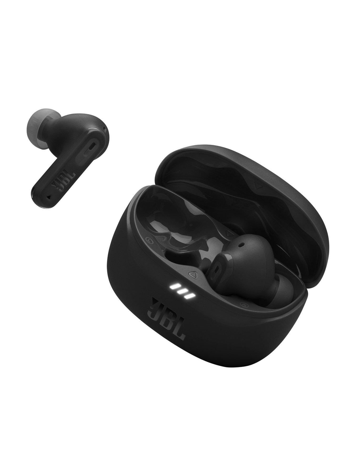  image of jbl-tune-beam-2-true-wireless-nc-earbuds